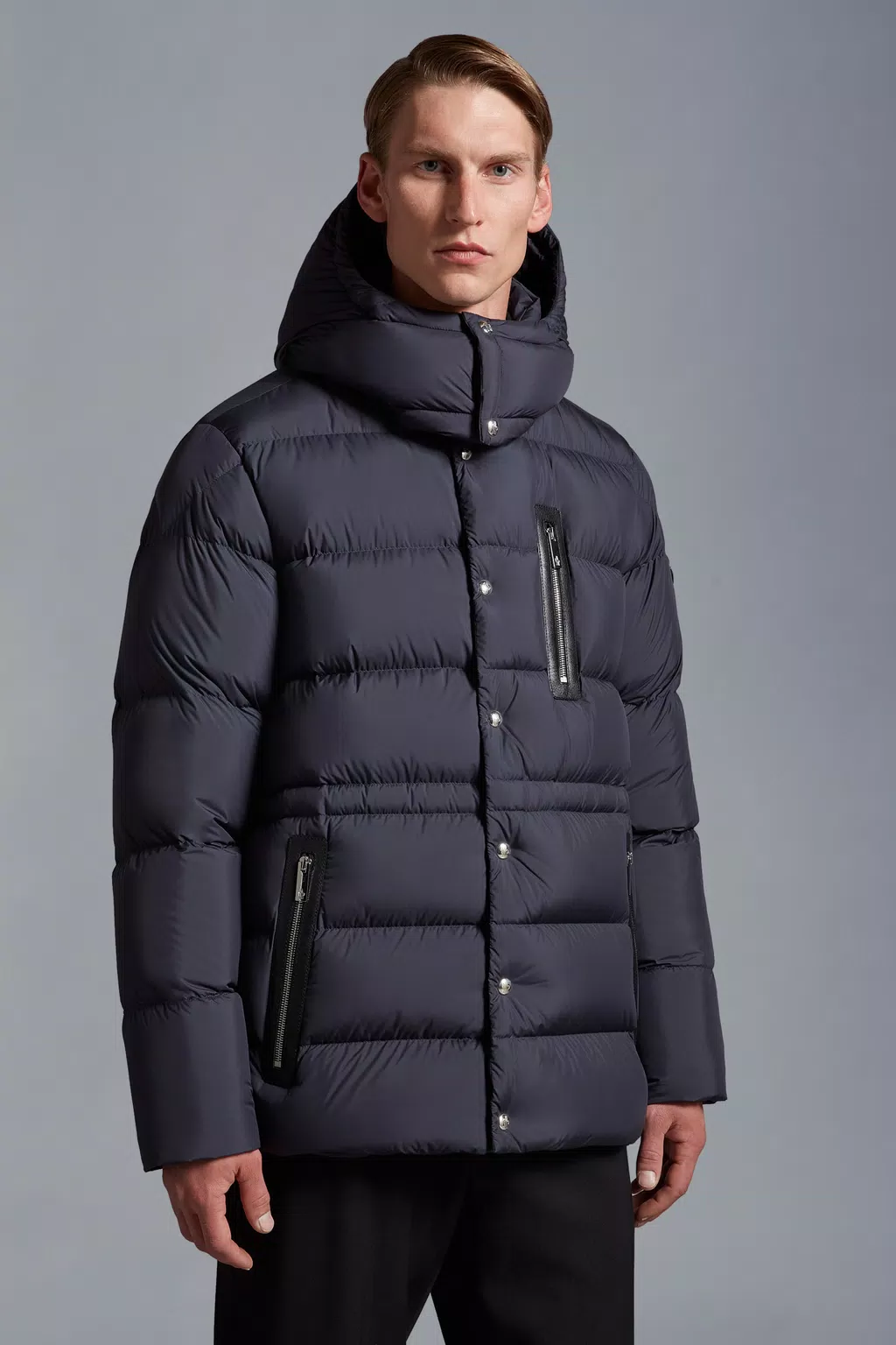 Coats Jackets For Men Outerwear Moncler US coats-jackets-for-men-outerwear-moncler-us