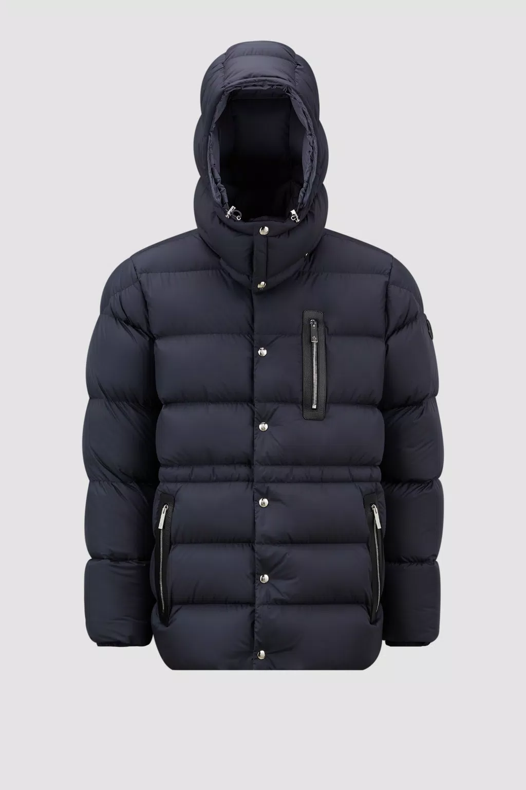 Coats & Jackets for Men - Outerwear | Moncler GB