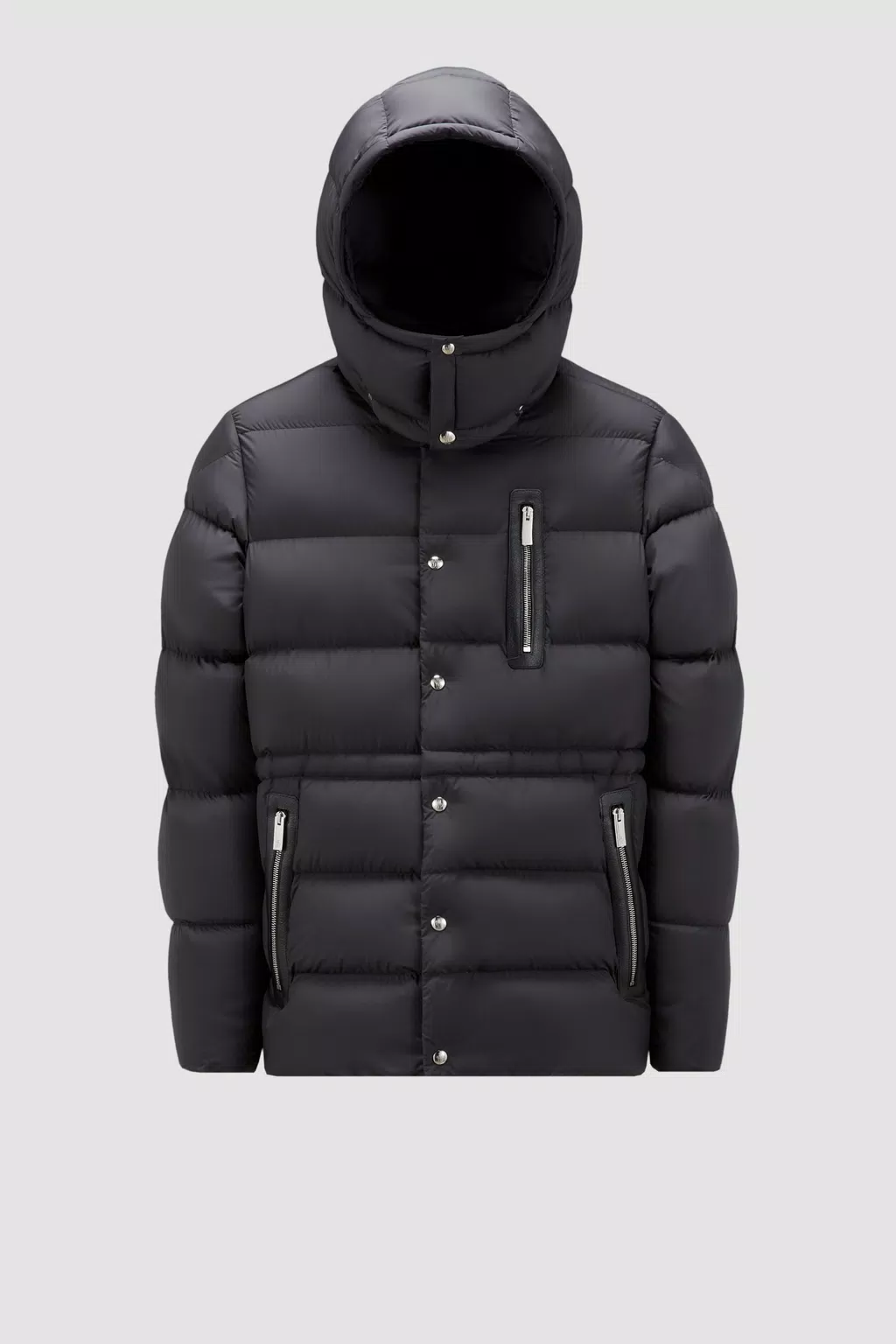 Coats & Jackets for Men - Outerwear | Moncler GB
