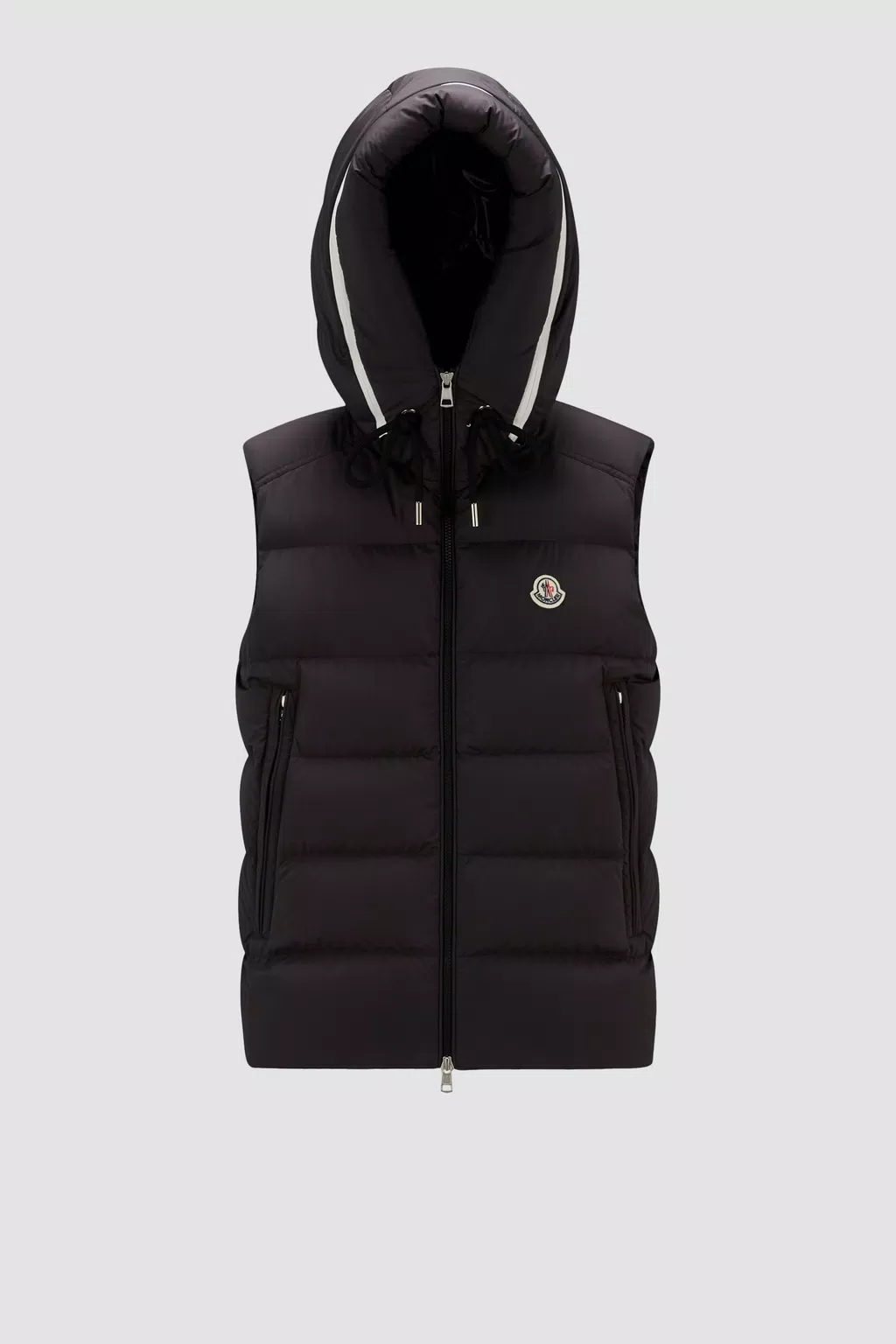 GILET UOMO M45613 GUY | Ingrosso ABITI E CAPISPALLA UOMO | S.r GILET UOMO M45613 GUY | Ingrosso ABITI E CAPISPALLA UOMO | S.r