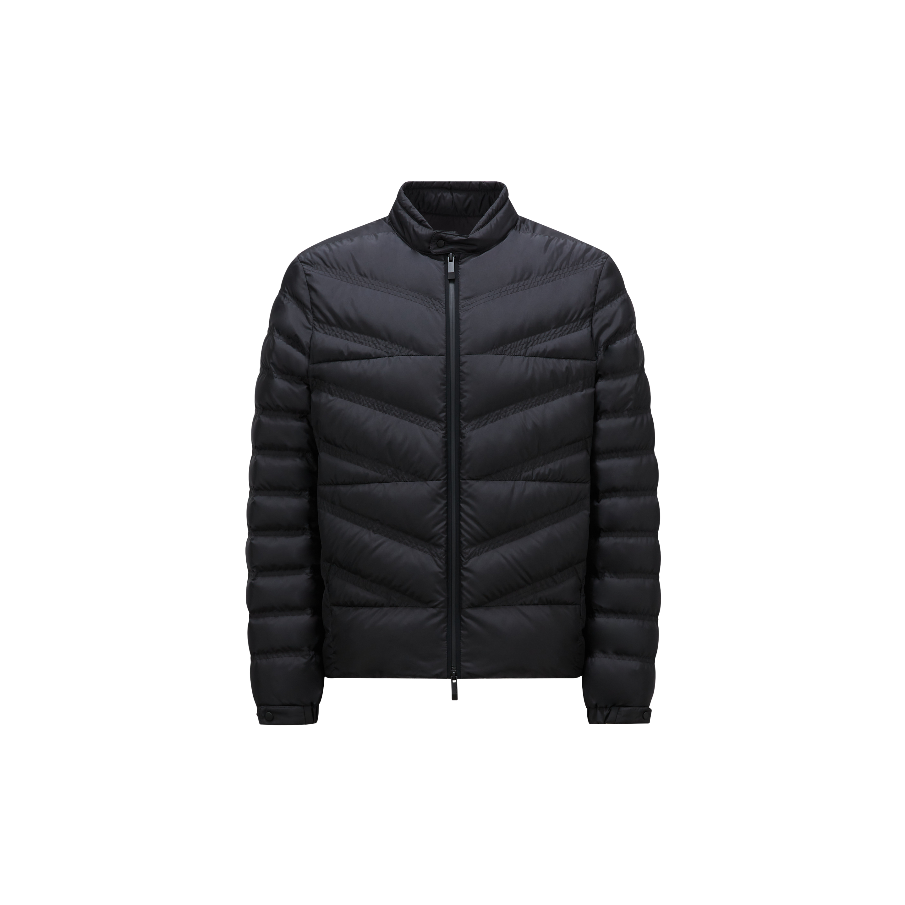 Moncler Collection Doudoune Courte Kalajoki