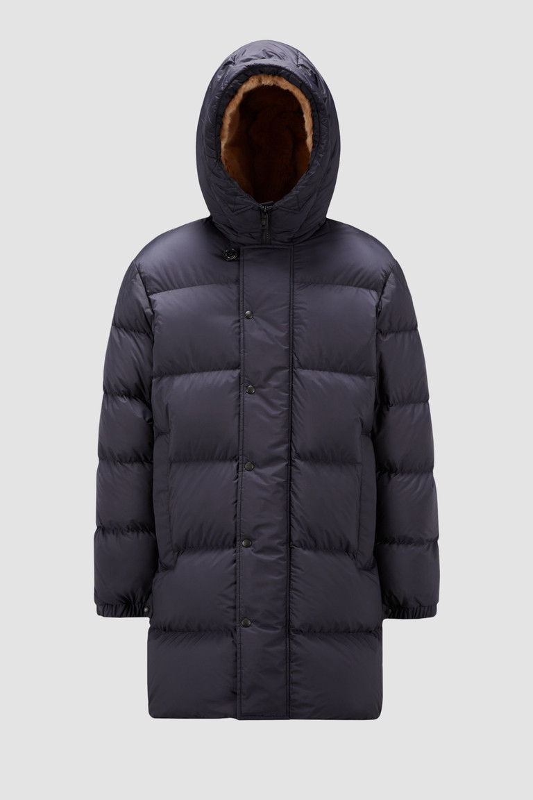 doudoune moncler homme galerie lafayette