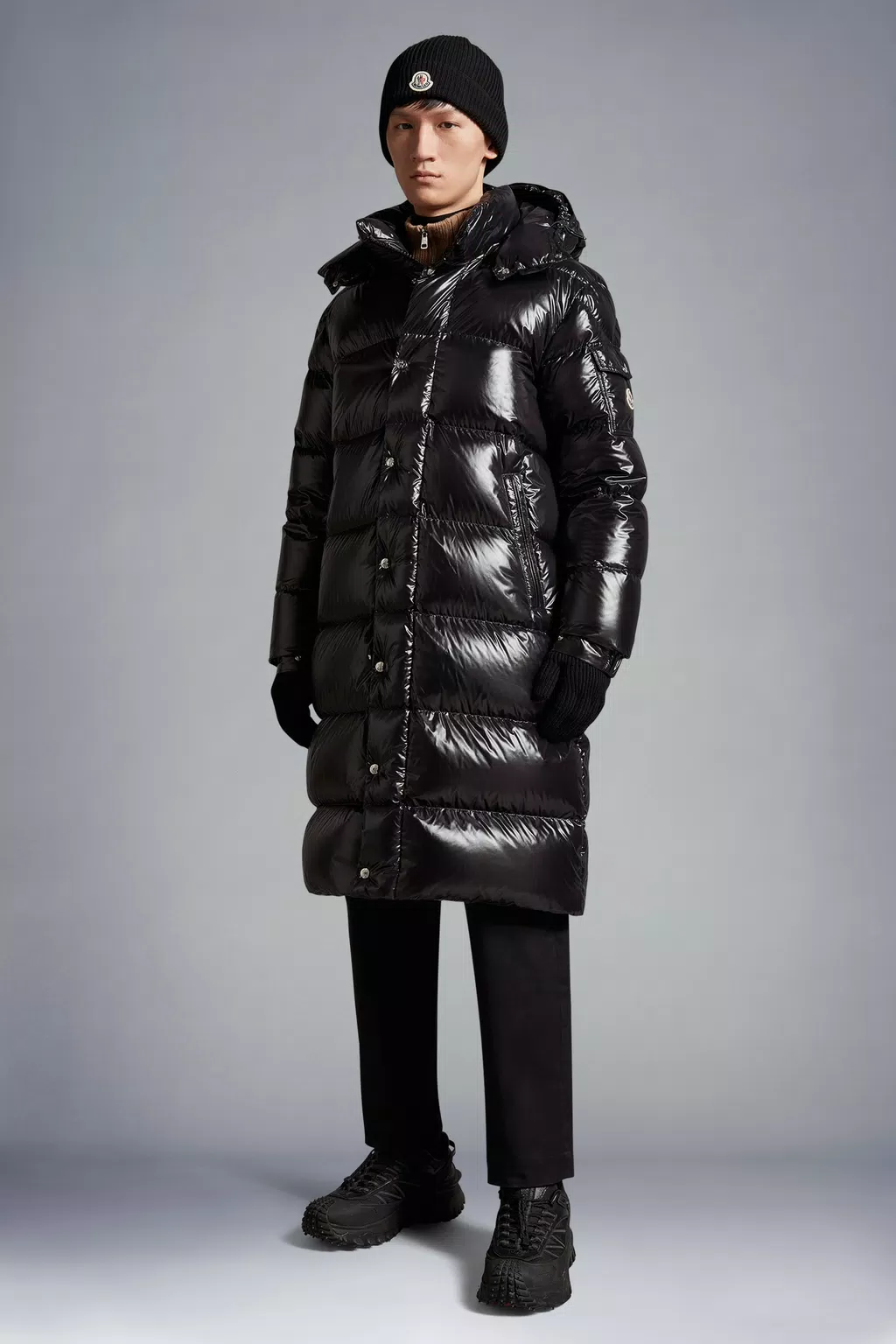 Long Down Jackets Down Puffer Coats For Men Moncler US long-down-jackets-down-puffer-coats-for-men-moncler-us