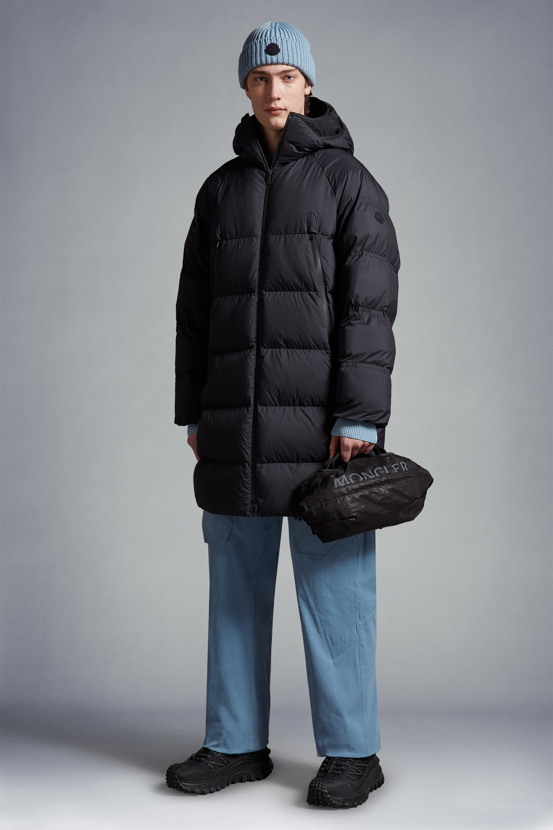 Moncler Jacket Mens Large Discount | website.jkuat.ac.ke