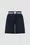 Gabardine Shorts Men Dark Blue Moncler 3