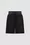 Gabardine Shorts Men Black Moncler 3