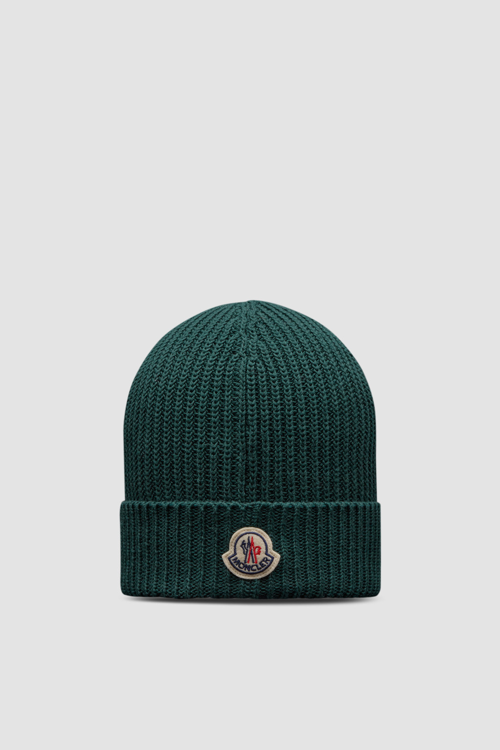 Noeud Papillon En Satin Vert Foncé