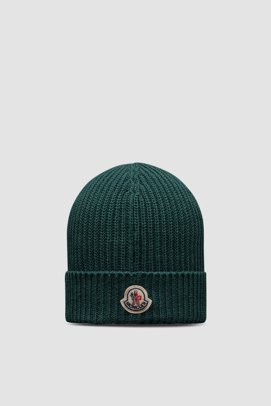 Noeud Papillon En Satin Vert Foncé