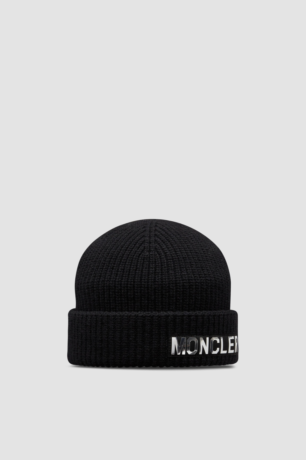 Cappello Nero Cappelli Da Sole Decathlon Cappello Tommy Hilfiger