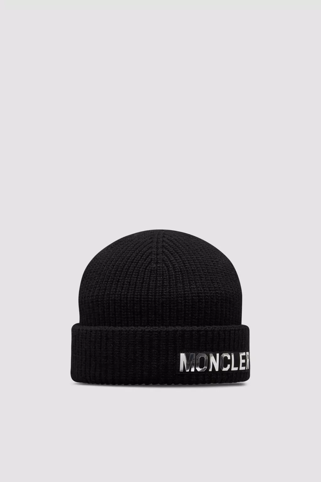 Cappello Nero Cappelli Da Sole Decathlon Cappello Tommy Hilfiger