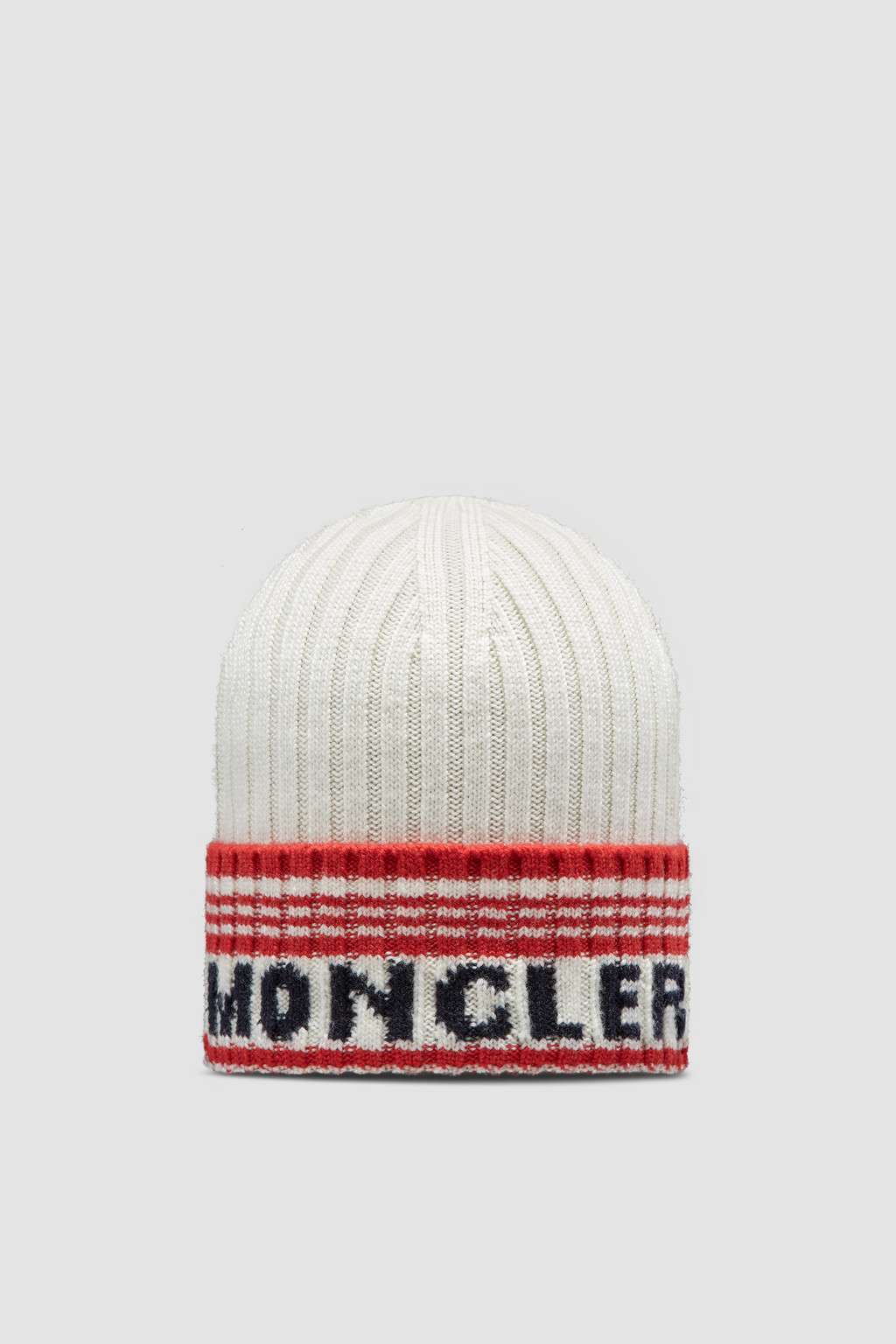 designer beanie moncler