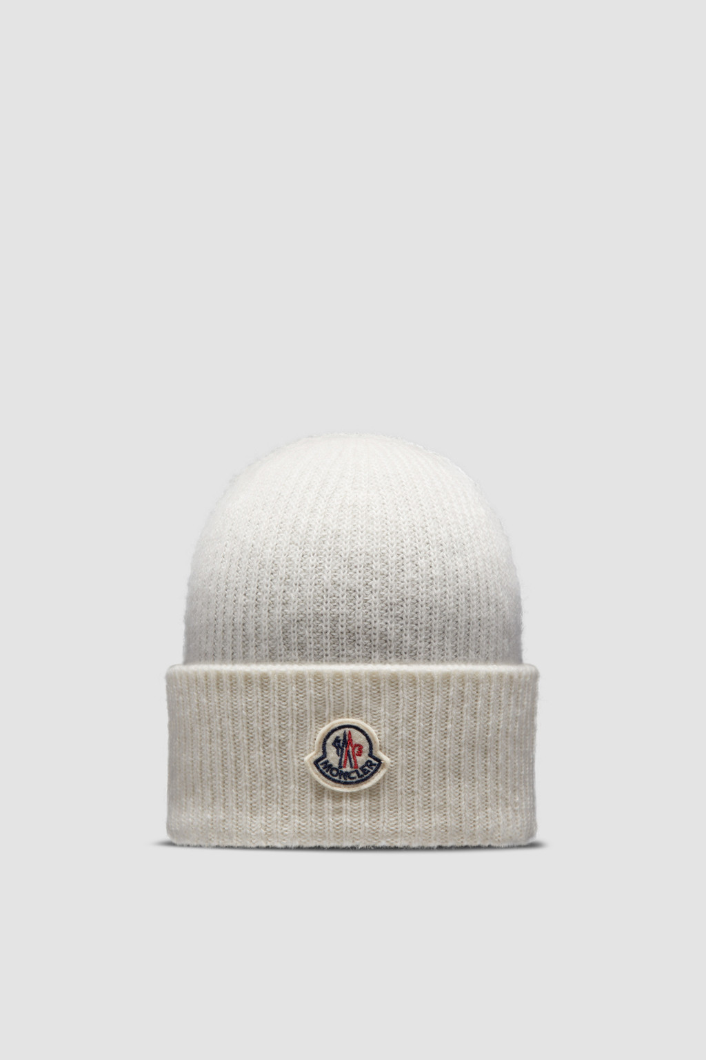 moncler skully mens