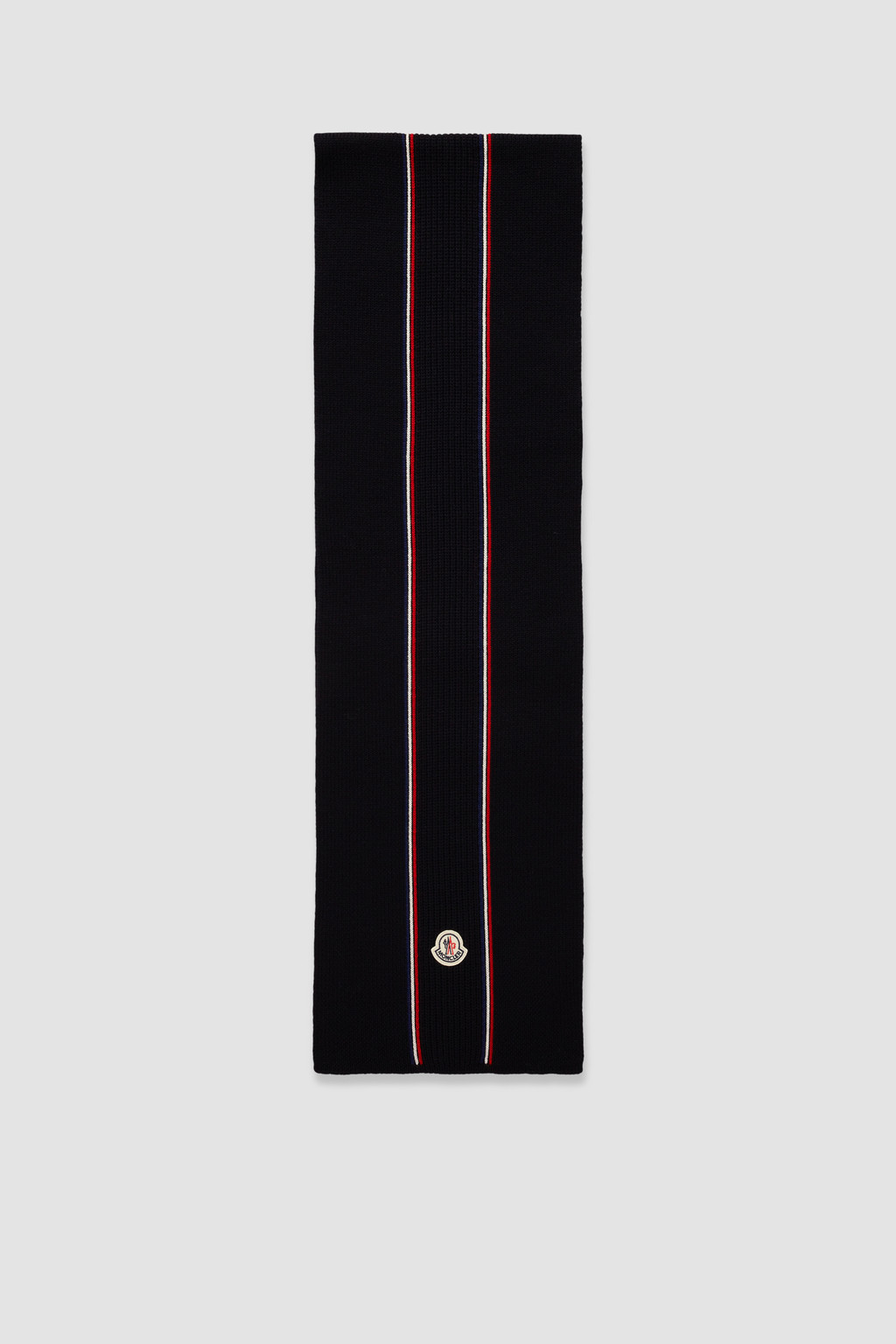 Moncler hat and scarf mens clearance