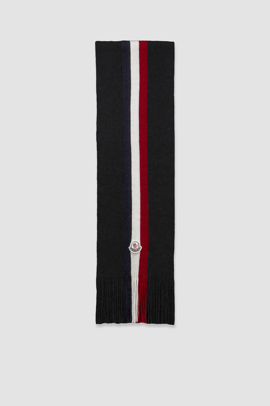 Moncler mens hat and scarf store