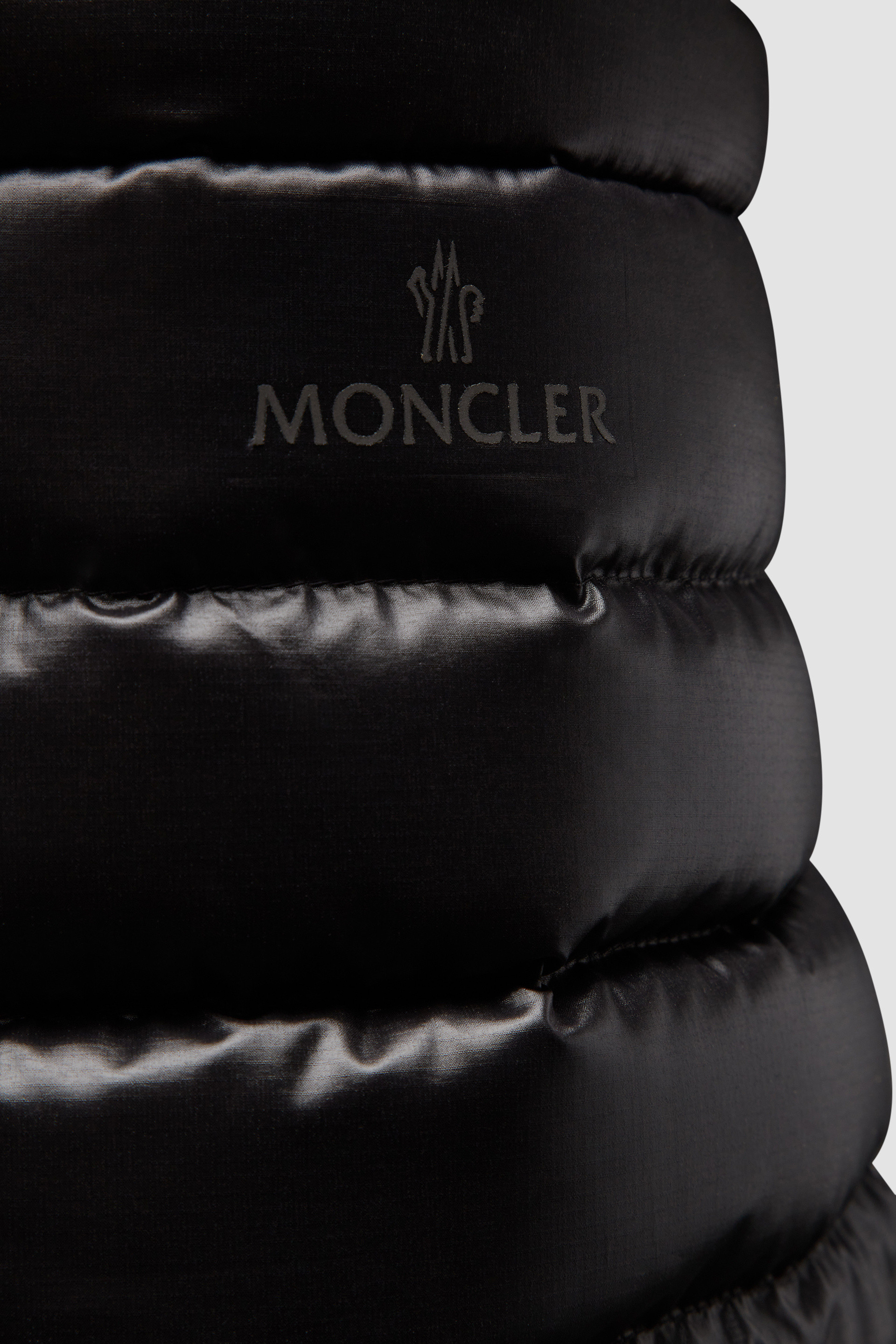 MONCLER マフラー / 手袋 セット 特殊消防隊 ベビー・キッズ | thinkfab.in