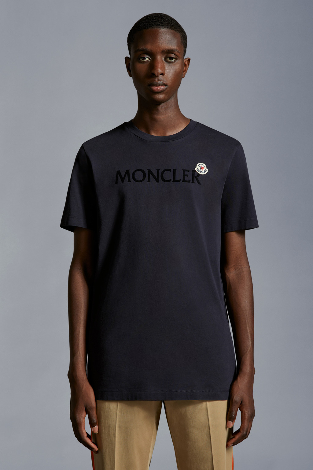 short-and-long-sleeve-t-shirts-shirts-polos-for-men-moncler
