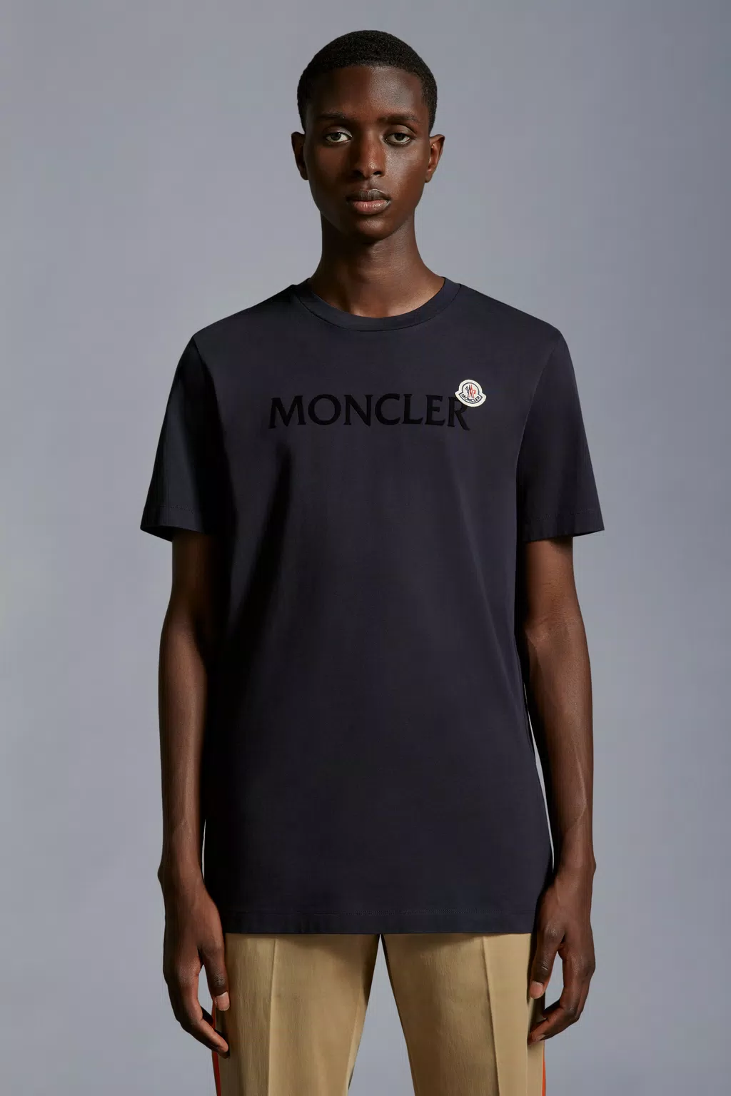 Short And Long Sleeve T Shirts Shirts Polos For Men Moncler short-and-long-sleeve-t-shirts-shirts-polos-for-men-moncler