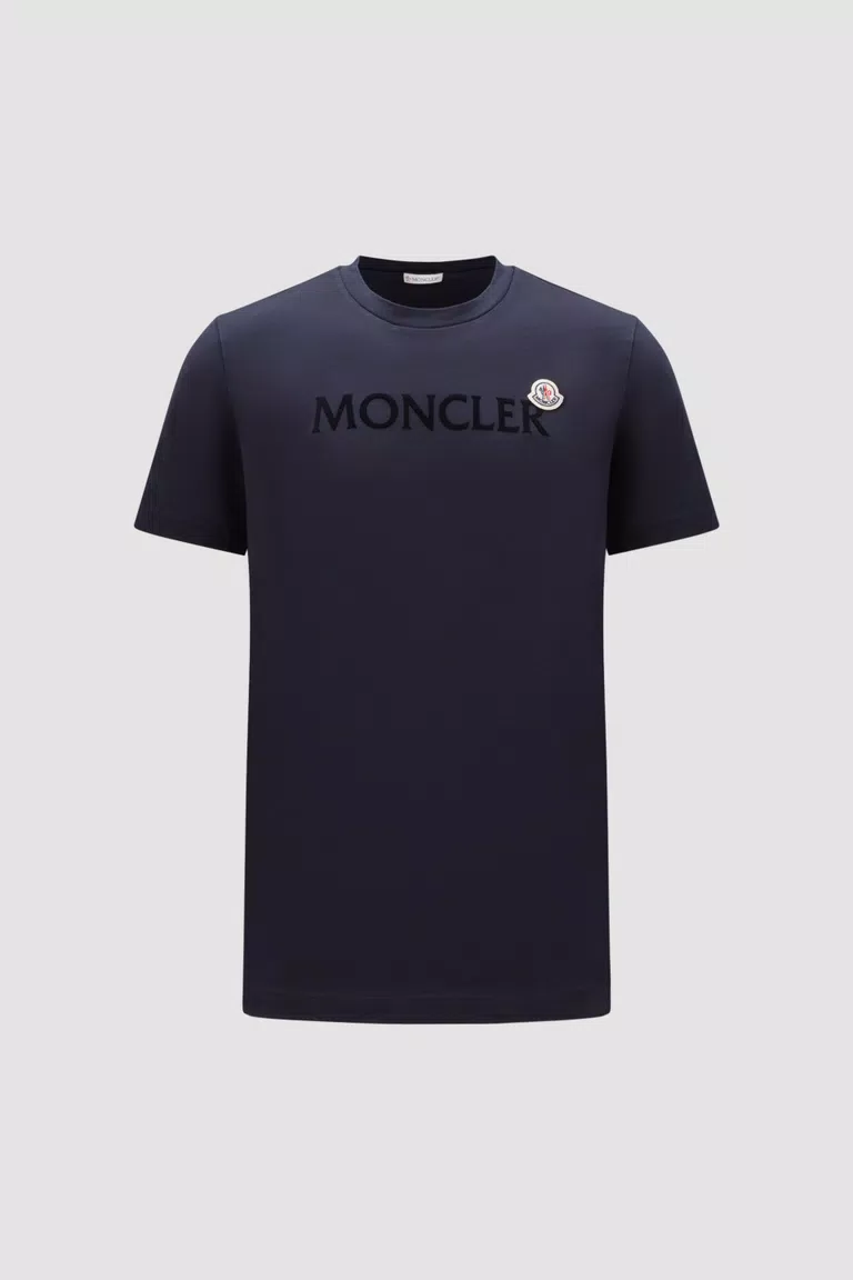 Short And Long Sleeve T Shirts Shirts Polos For Men Moncler short-and-long-sleeve-t-shirts-shirts-polos-for-men-moncler