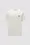 T-shirt à logo Hommes Blanc Moncler 3