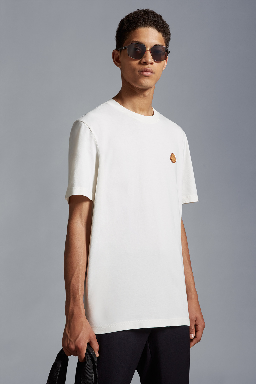 Moncler top sale mens