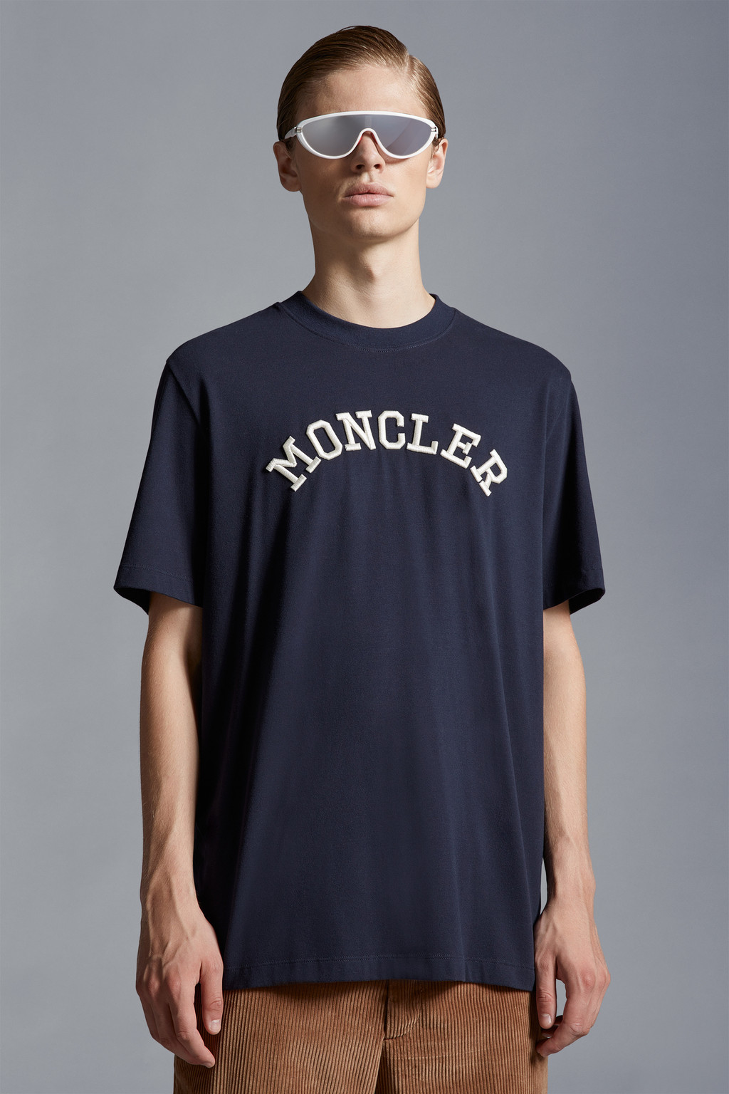 Moncler shirt sale online