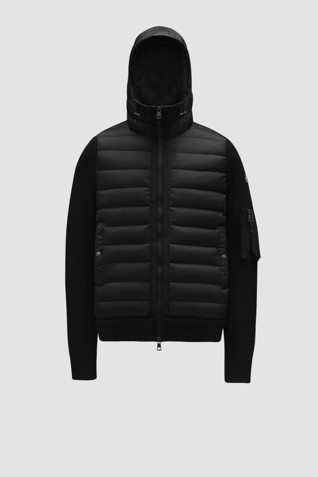 Écharpes pour homme | Cachemire, laine, longues, hiver | H&M BE
