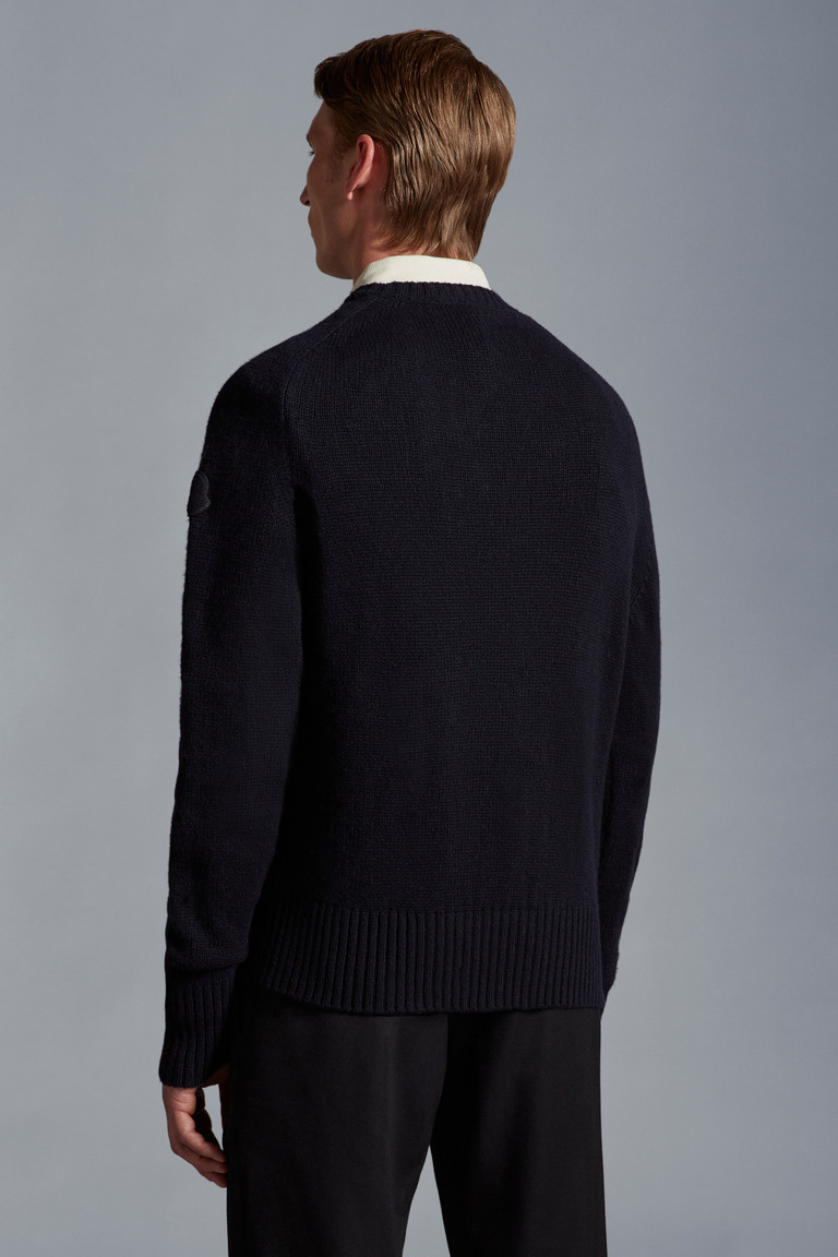 Felpa Uomo Tom Tailor Cardigan Uomo Con Zip - Colorblock, Tasca