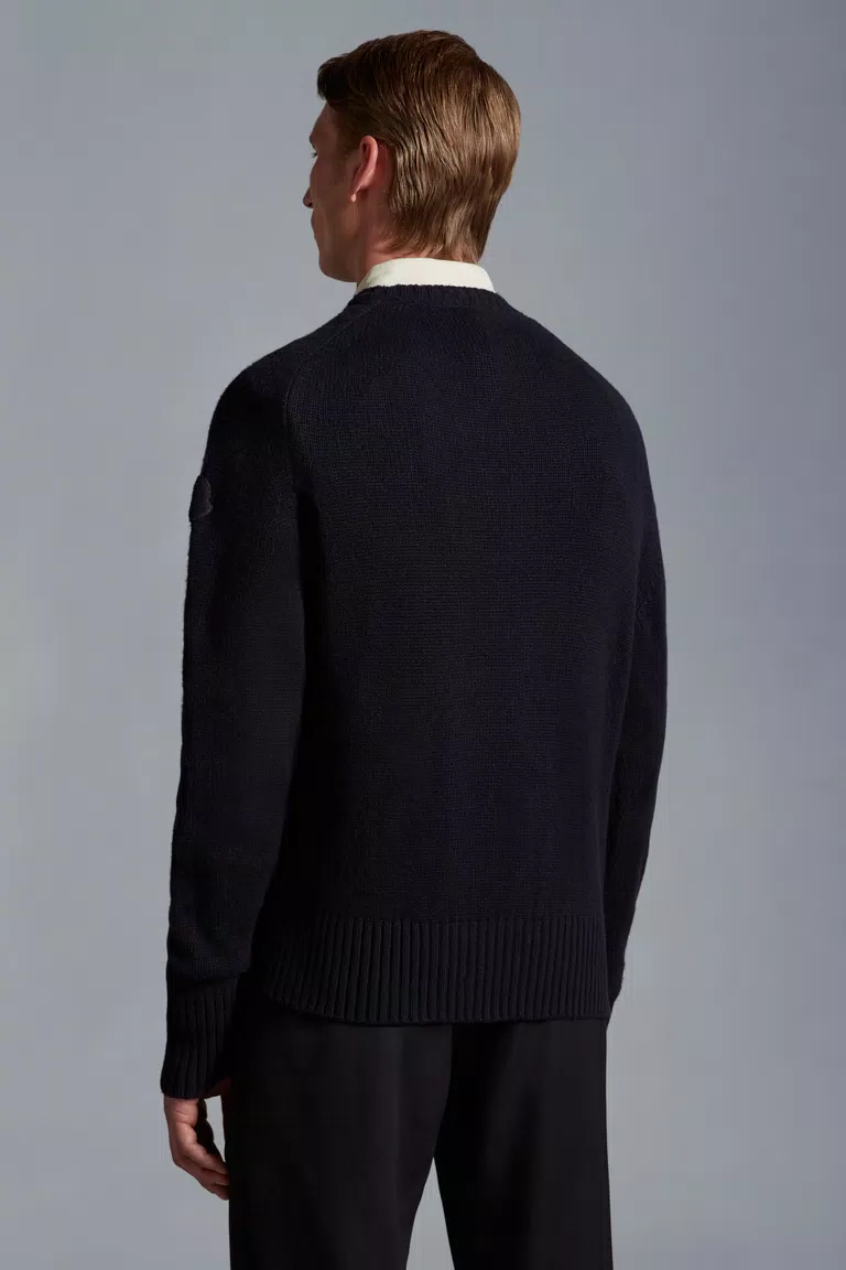 Felpa Uomo Tom Tailor Cardigan Uomo Con Zip - Colorblock, Tasca Felpa Uomo Tom Tailor Cardigan Uomo Con Zip - Colorblock, Tasca