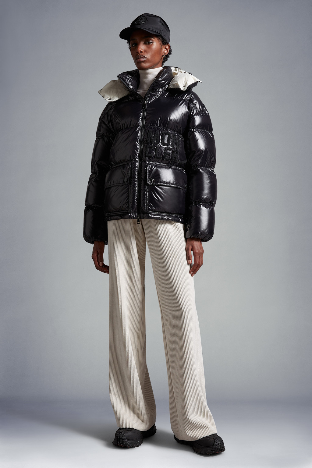 Moncler womens cheap jackets uk