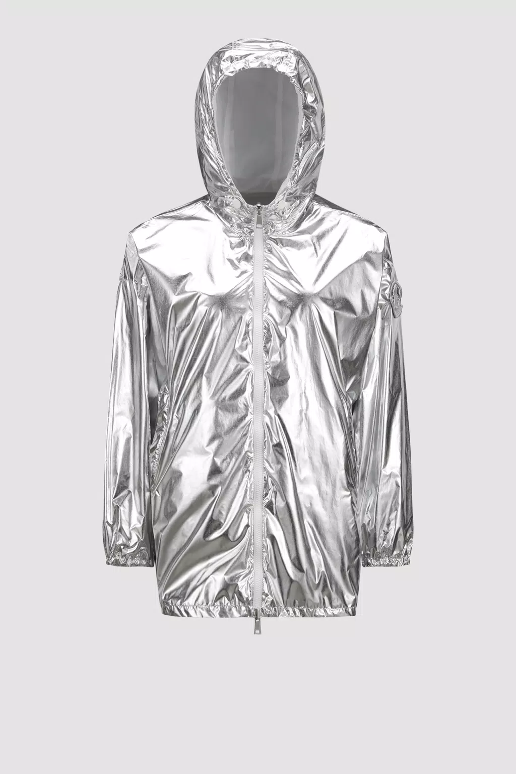 Regenjacken Regenm ntel Windjacken F r Damen Moncler DE regenjacken-regenm-ntel-windjacken-f-r-damen-moncler-de