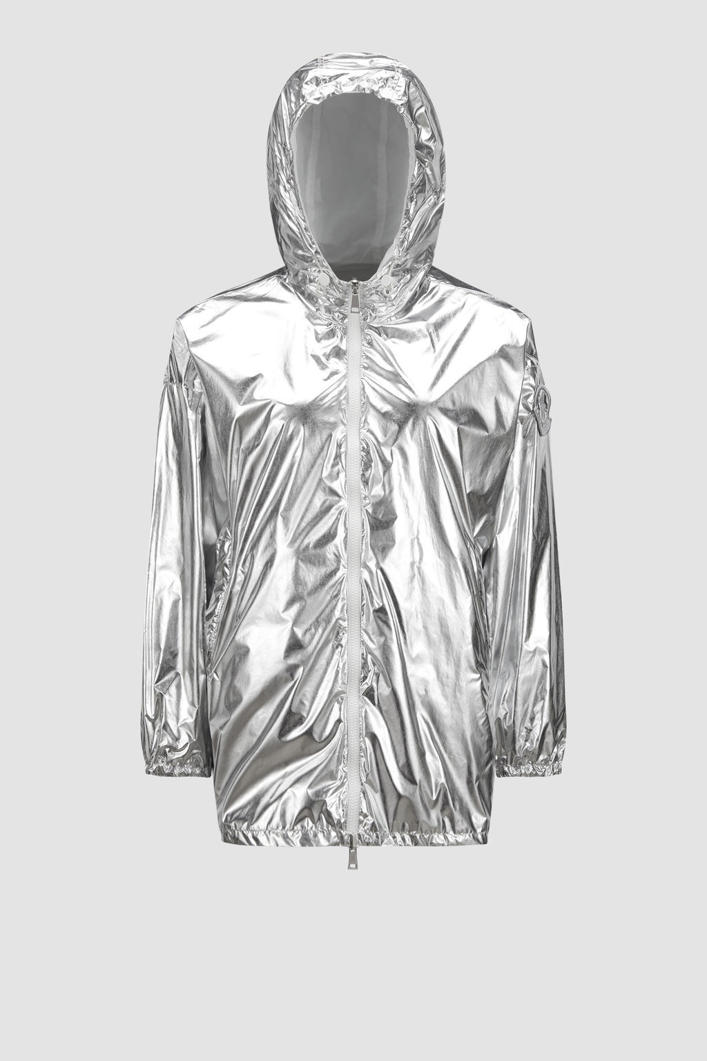 Regenjacken Regenm ntel Windjacken F r Damen Moncler DE Regenjacken Regenm ntel Windjacken F r Damen Moncler DE