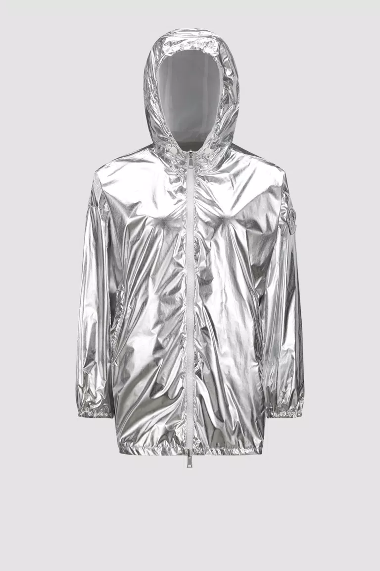 Giacca In Pelle Bambina Con Cerniera: Giacca A Vento Elegante, Morbida, Lavabile, Per Autunno/inverno