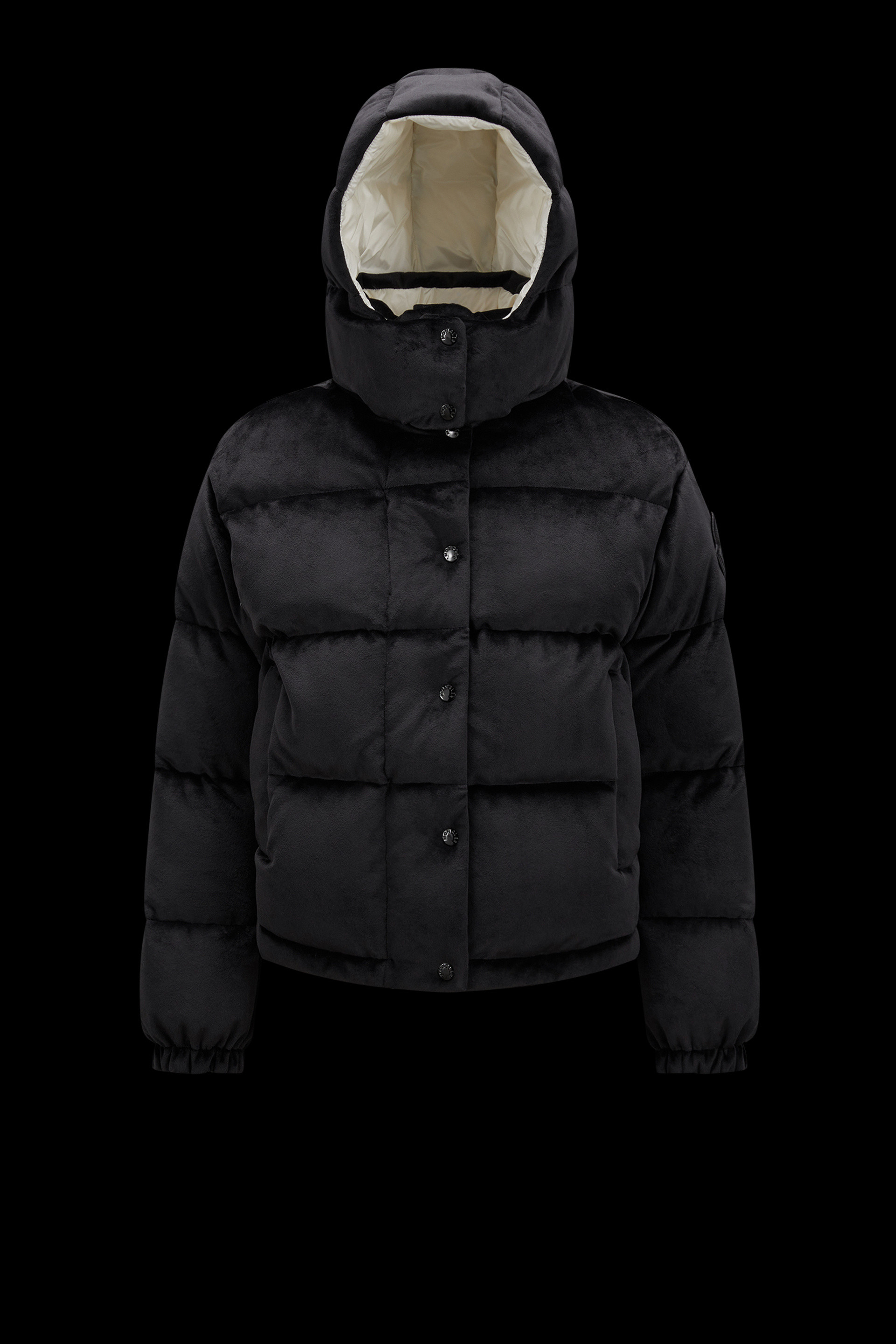 【新品・正規品】 MONCLER 大人もOK♪ Daos ダウンジャケット