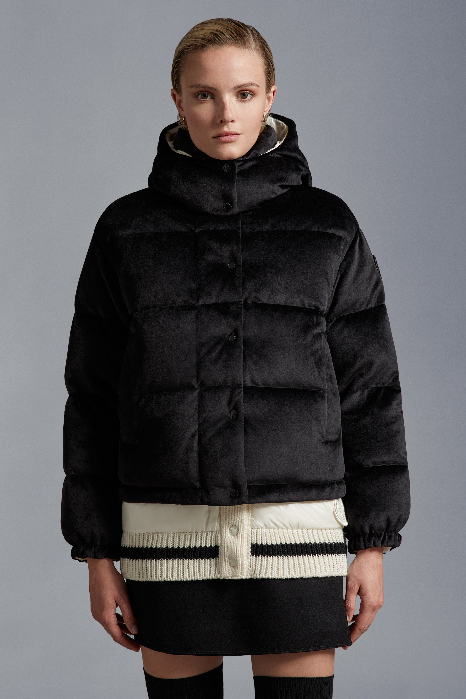 Daos moncler cheap