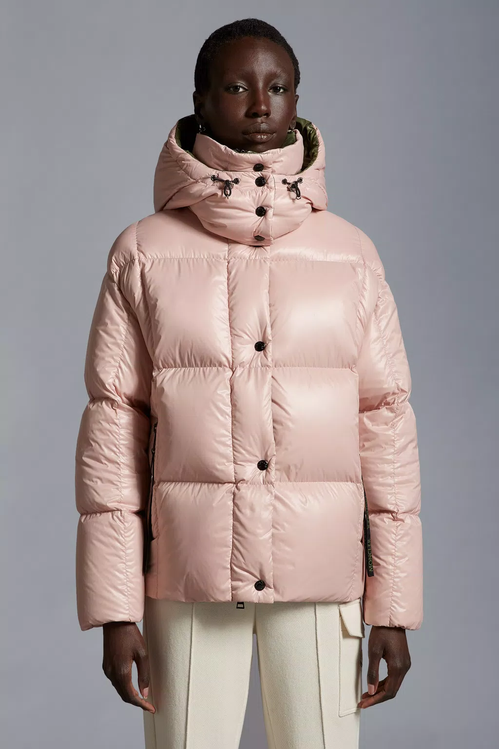 Down Jackets Puffer Coats For Women Moncler UK down-jackets-puffer-coats-for-women-moncler-uk