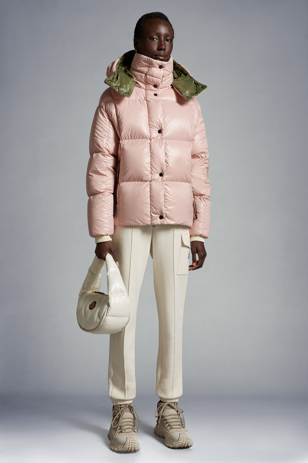 Veste moncler 2024 pour femme