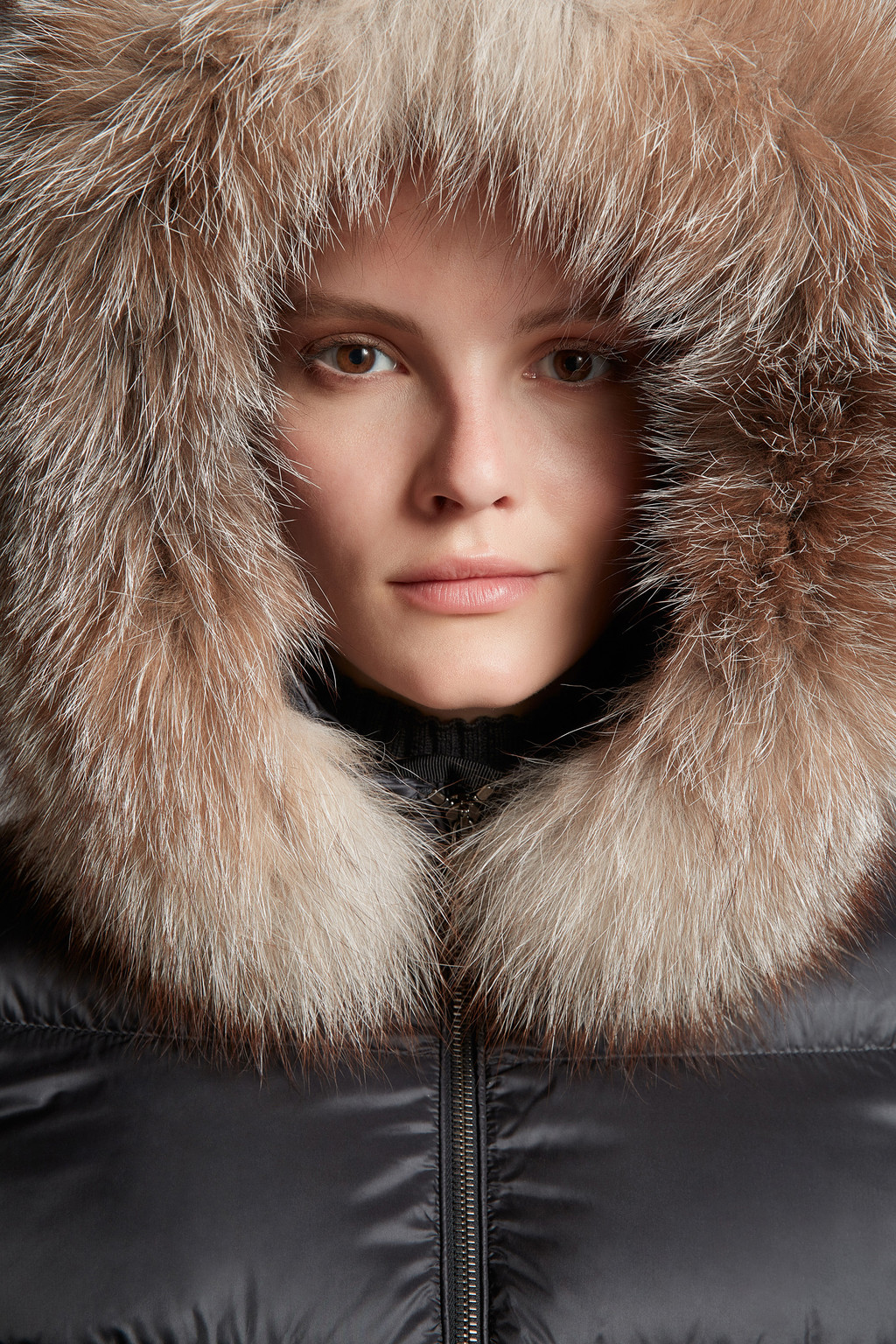 Black Boed Short Down Jacket Short Down Jackets for Women Moncler US