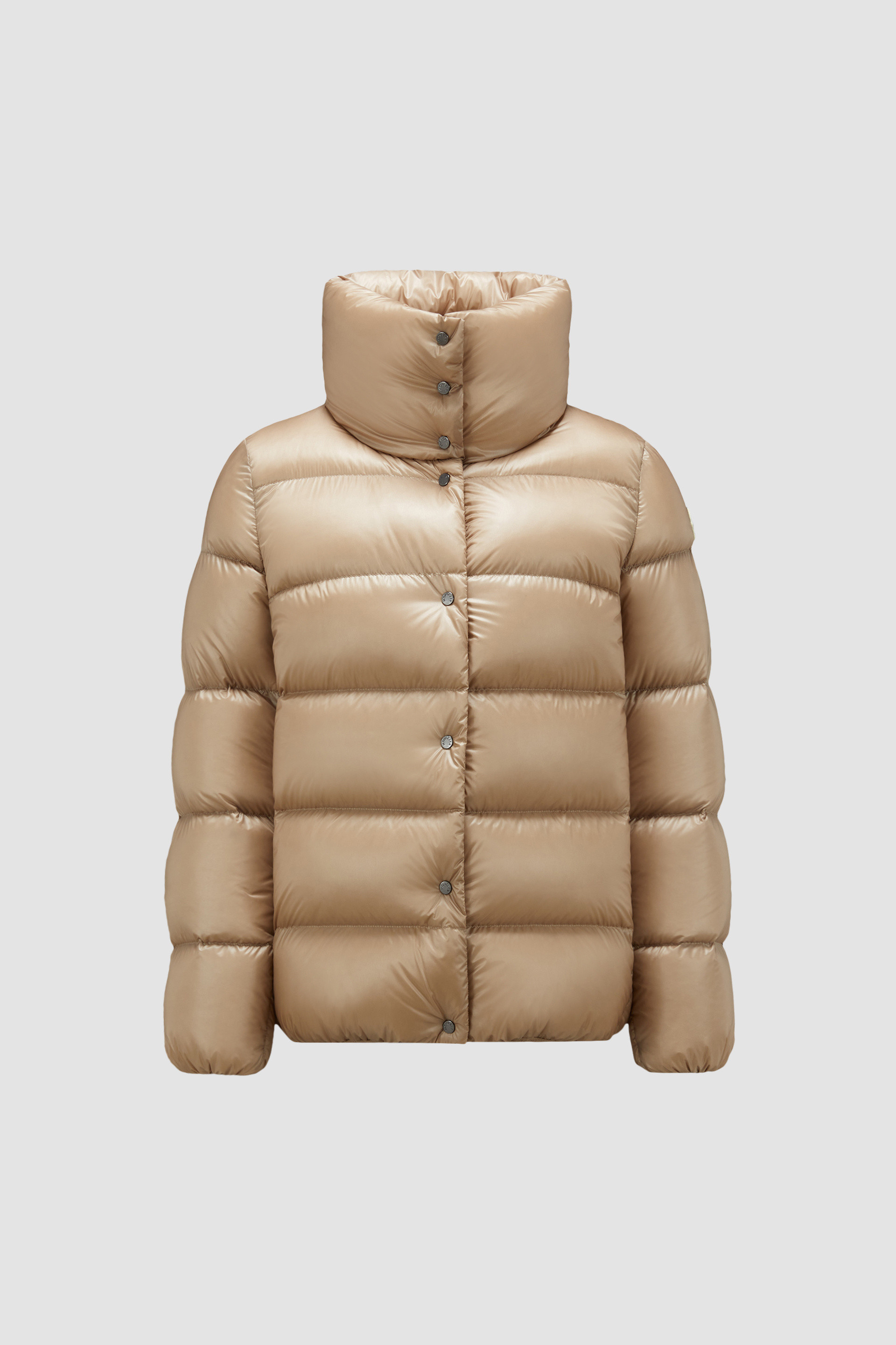 Moncler aude sale jacket