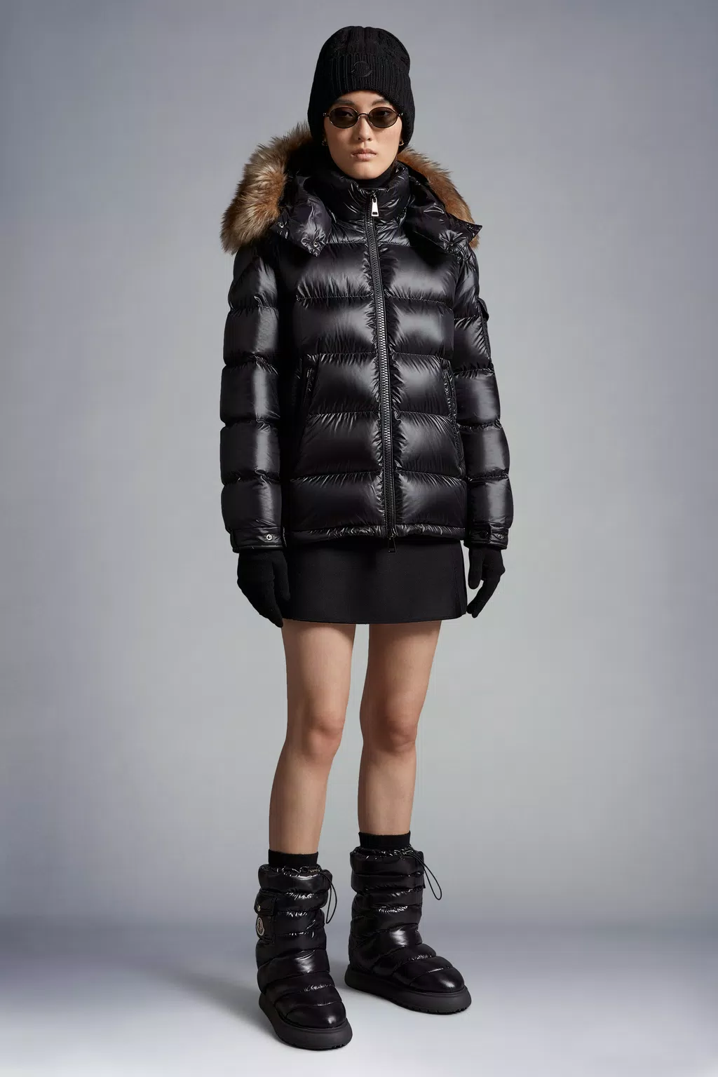 Down Jackets Puffer Coats For Women Moncler UK down-jackets-puffer-coats-for-women-moncler-uk