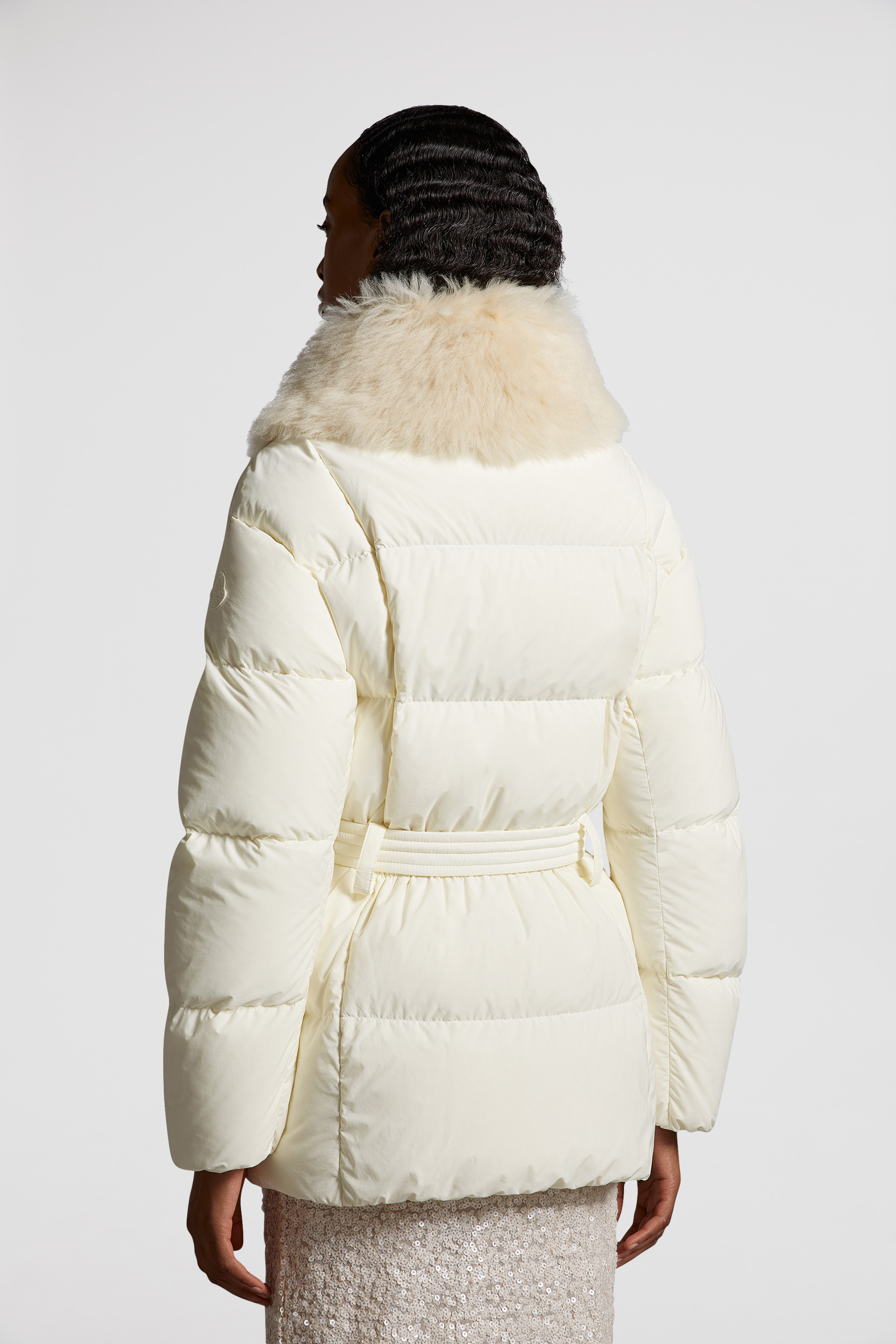 Moncler macareux on sale