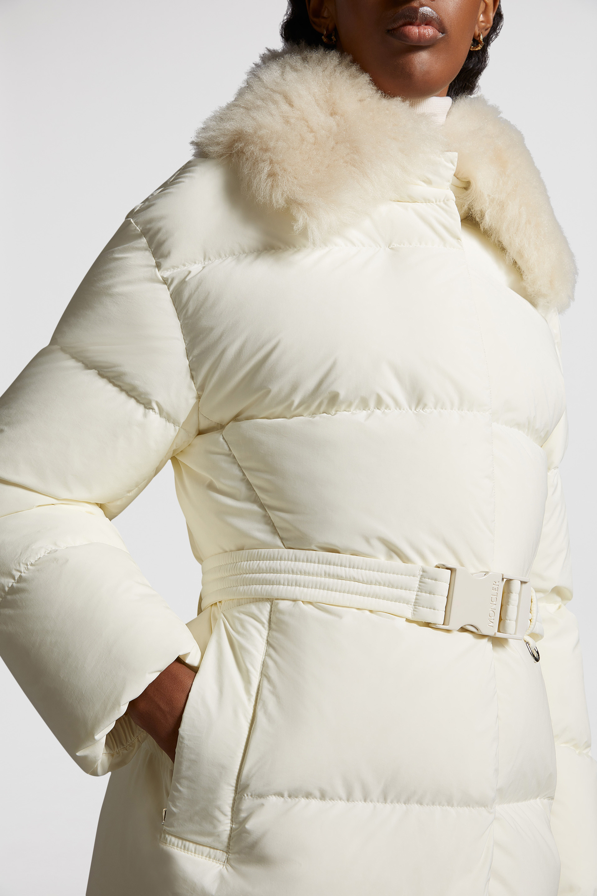 Moncler macareux on sale