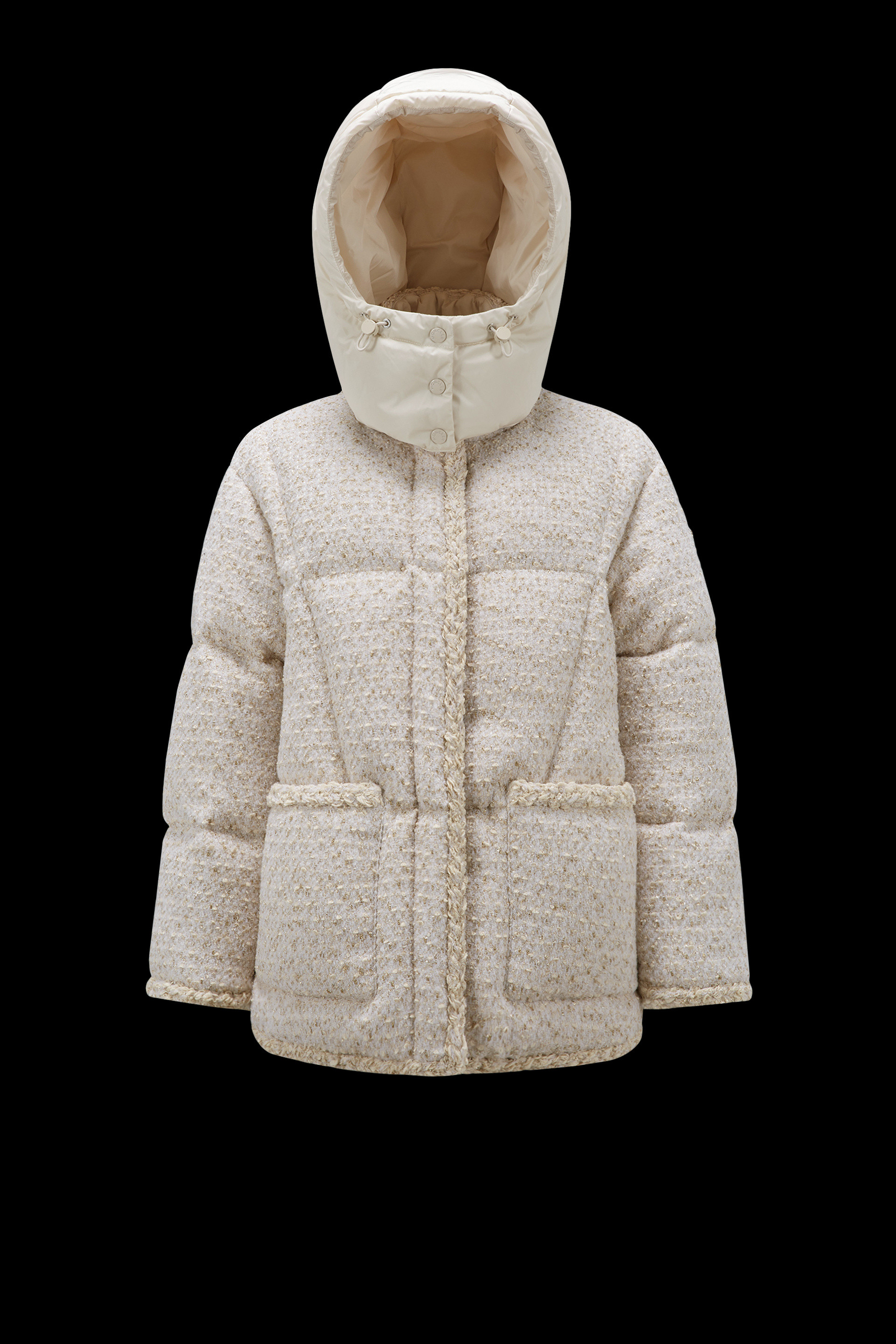 primark moncler jacket