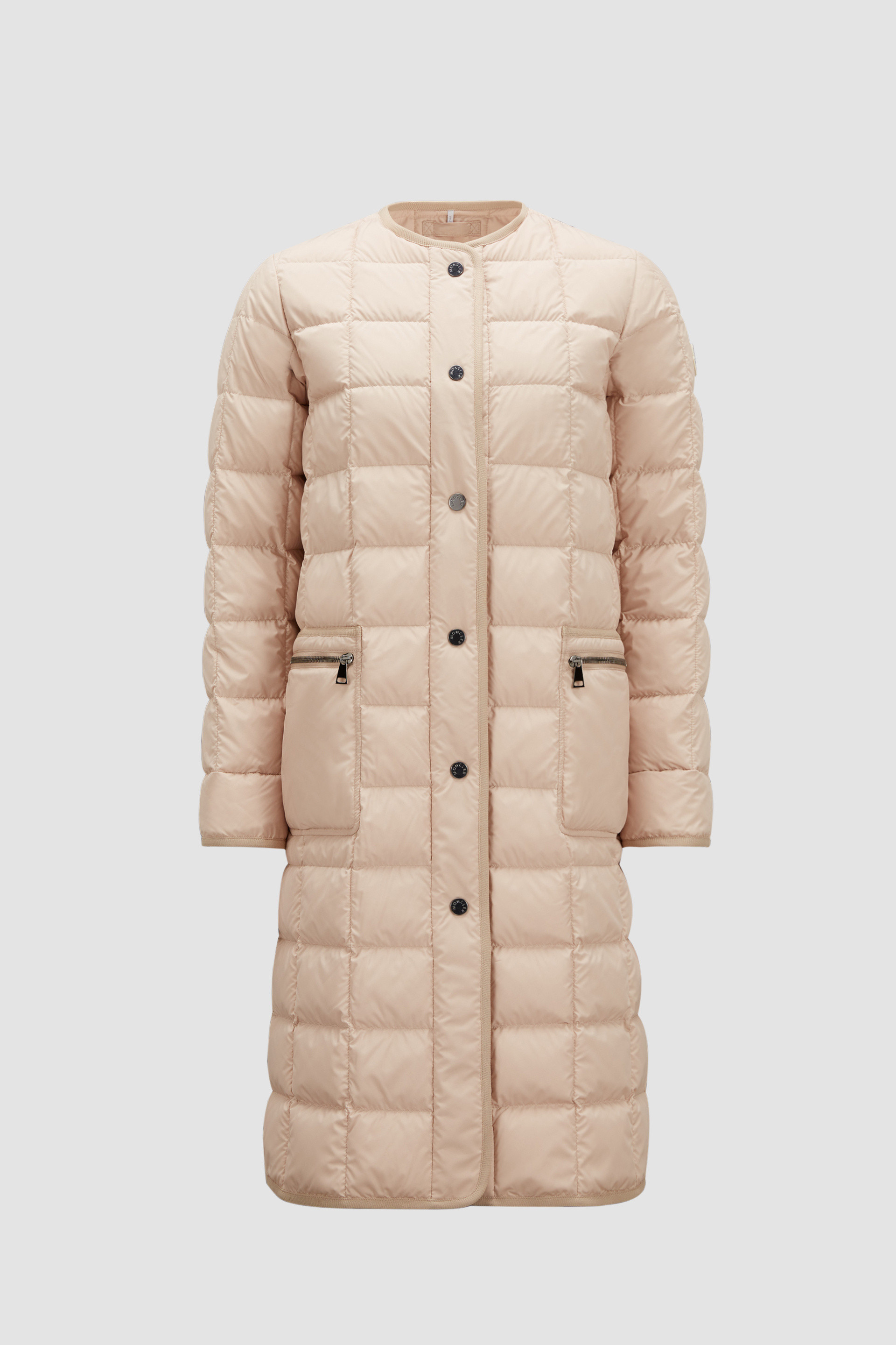 Moncler cheap faisan jacket