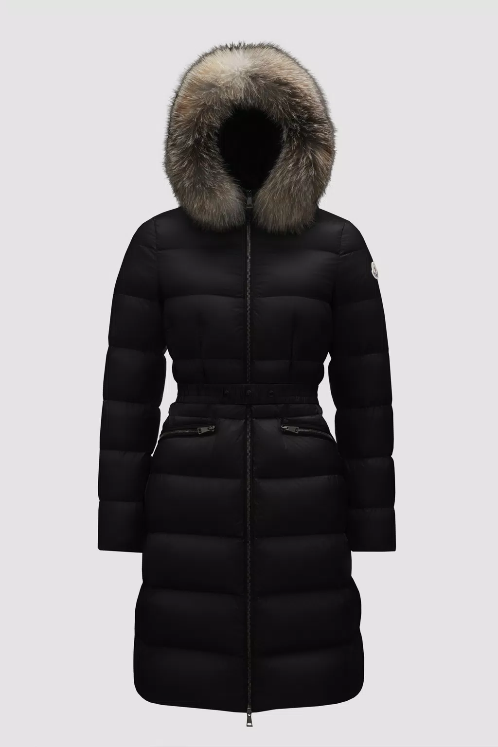 Long Down Puffer Jackets Bubble Coats For Women Moncler US long-down-puffer-jackets-bubble-coats-for-women-moncler-us