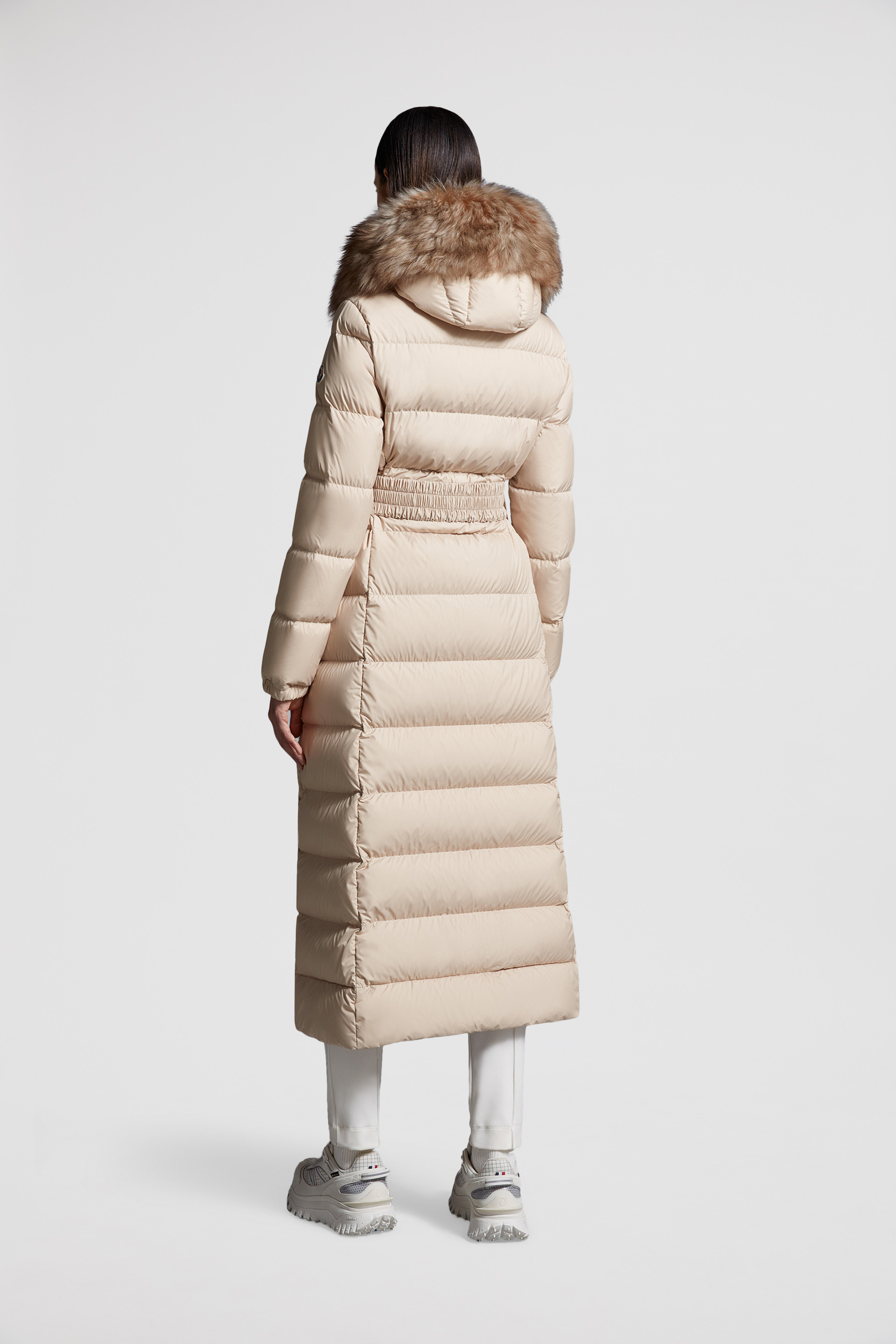 Moncler flammette sale online