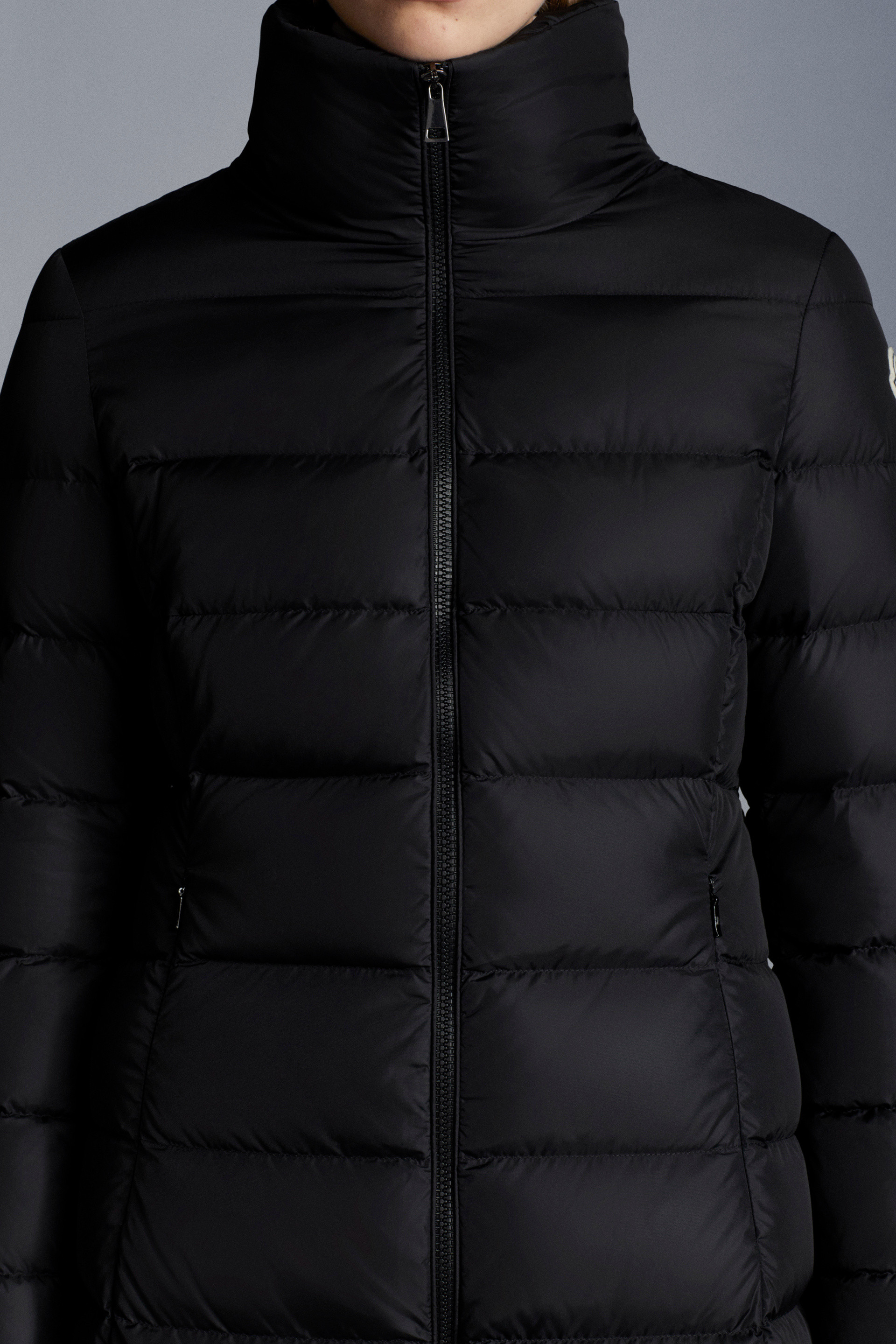 Moncler gie coat hot sale