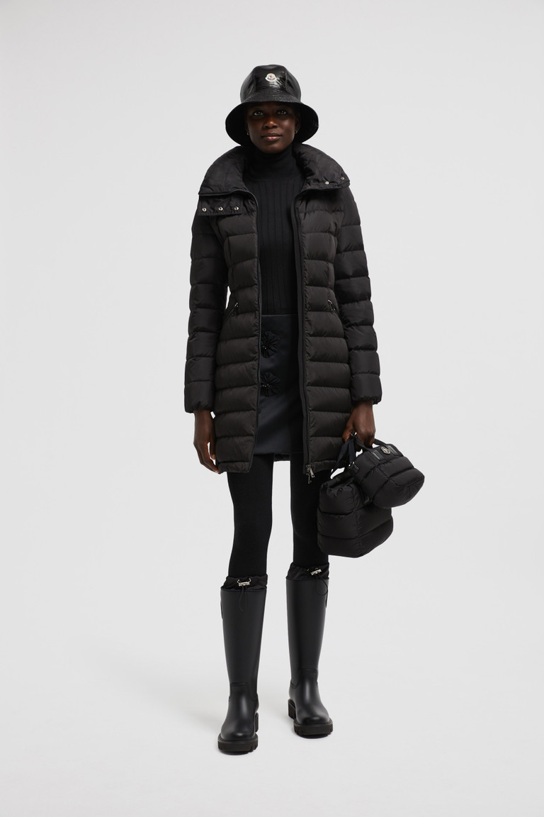 CONJUNTO BEBÉ PLUMETI TORTUGA - MariCruz Moda Infantil