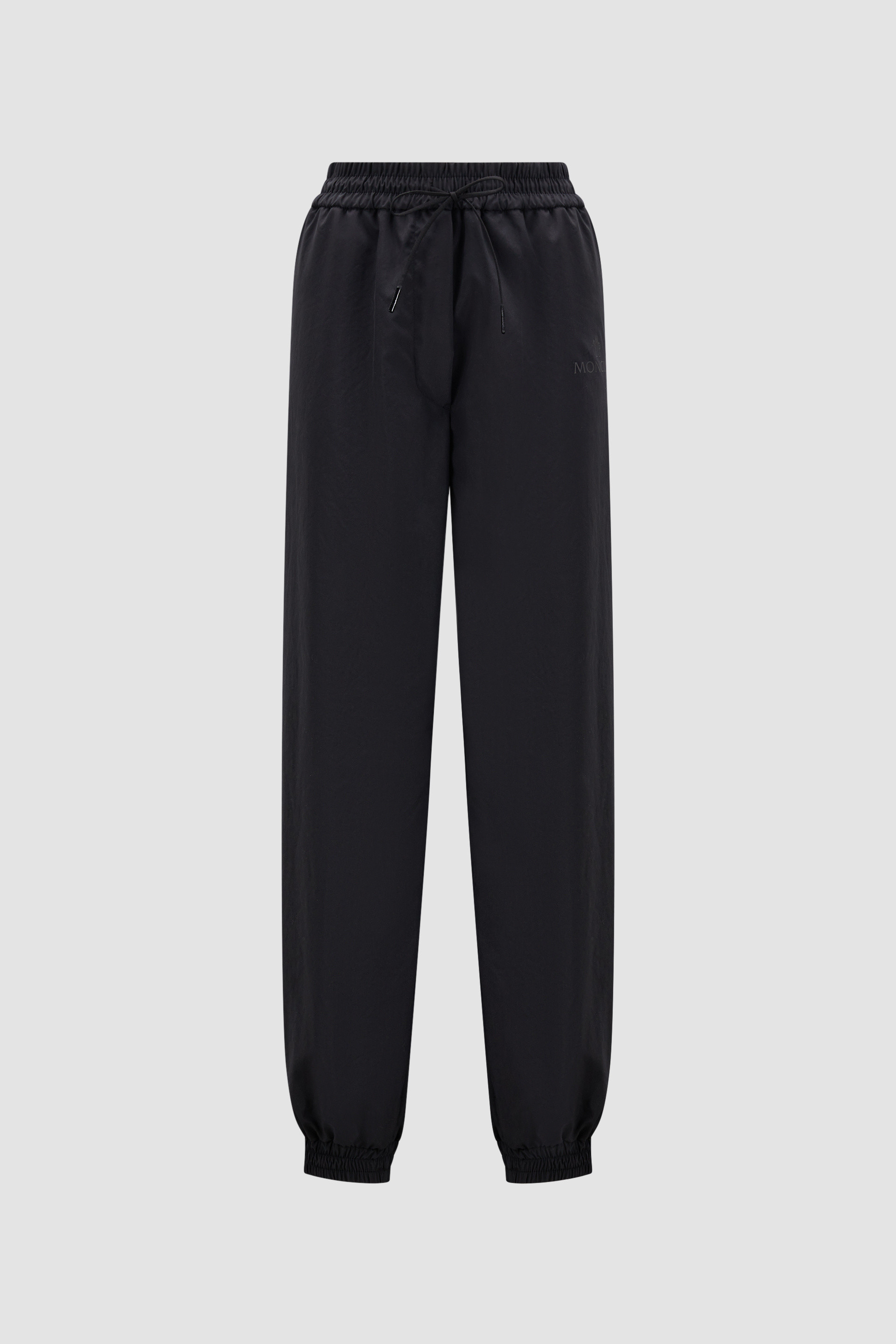 Moncler 2025 jogging bottoms