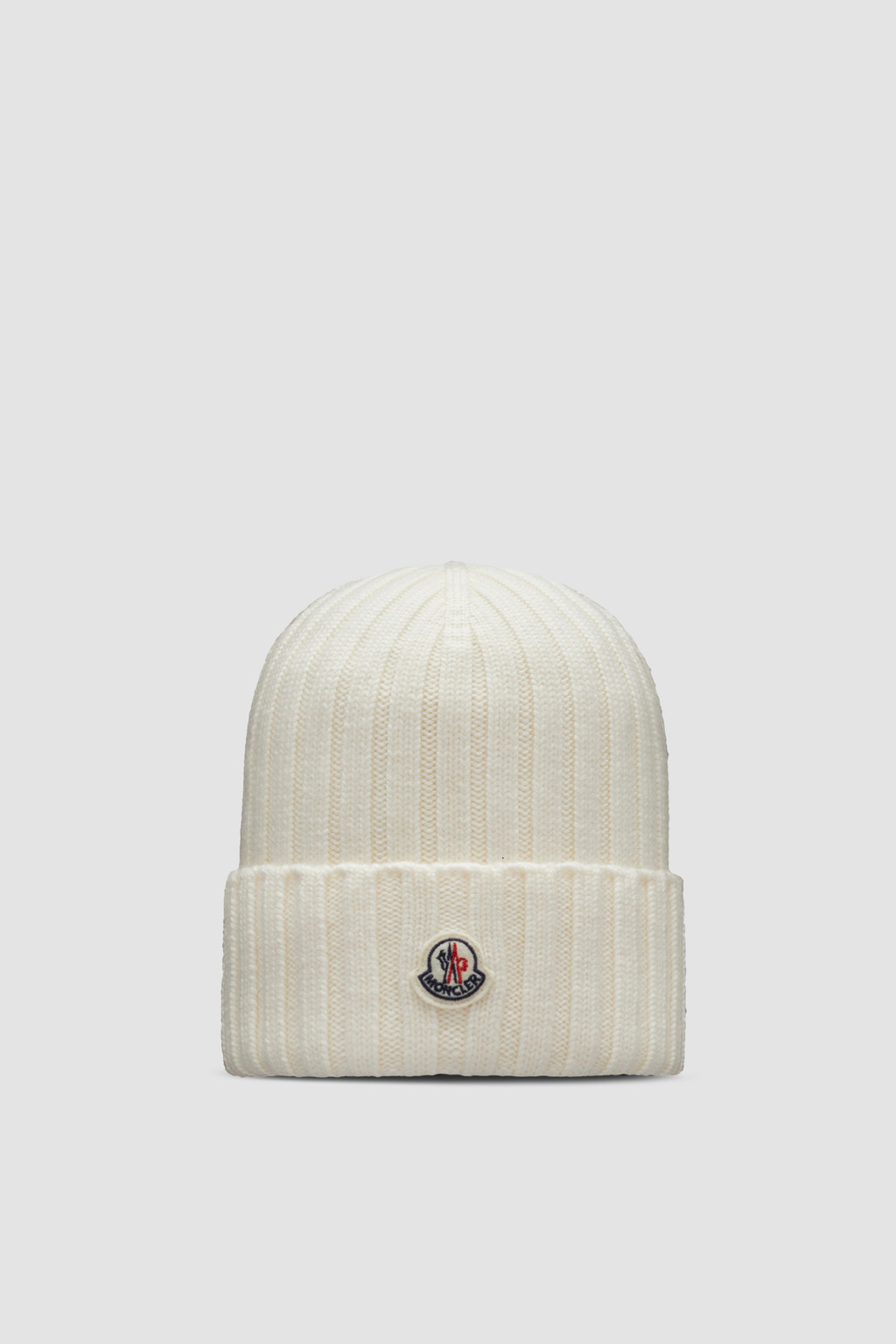 Moncler online outlet