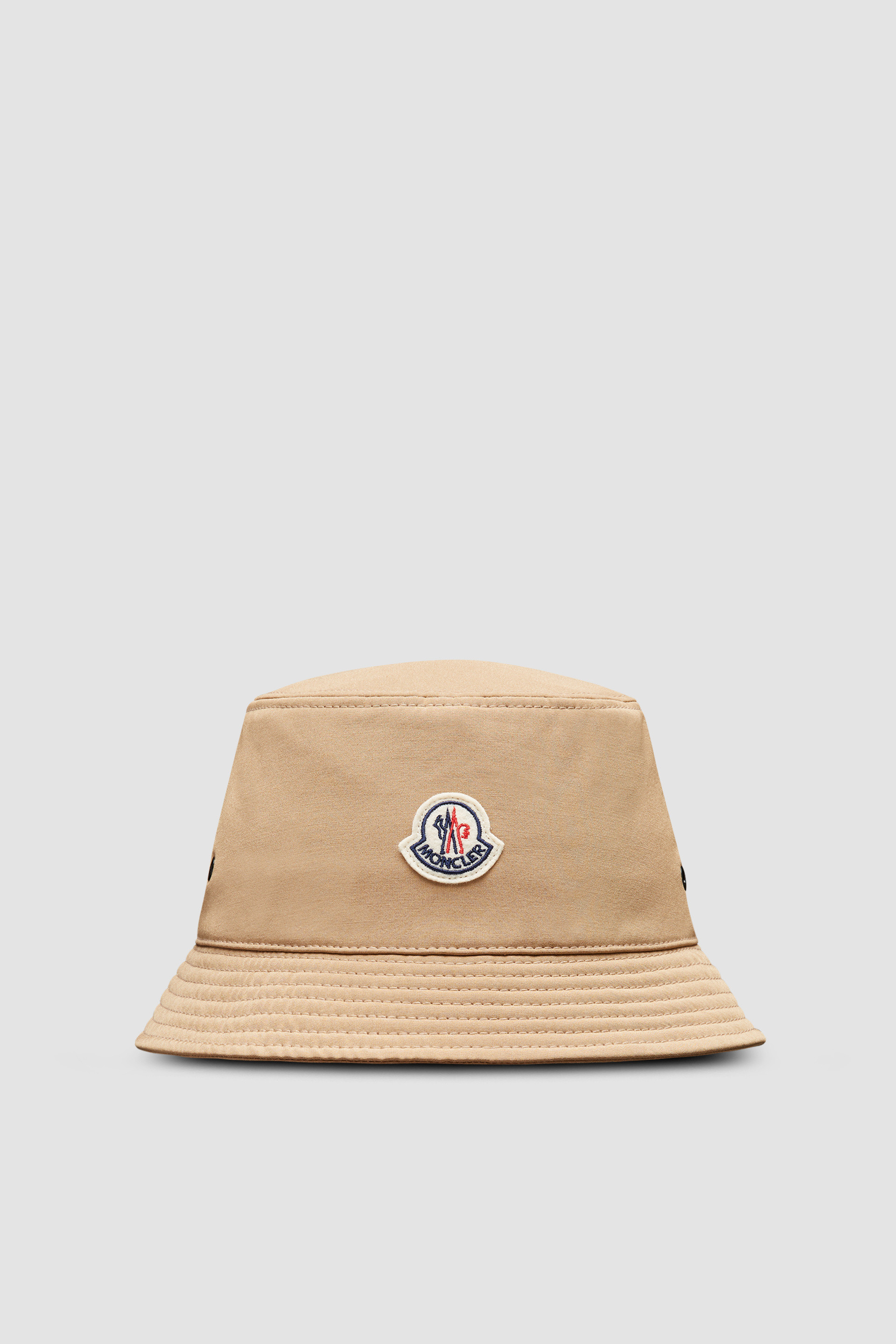 Bucket hat moncler new arrivals